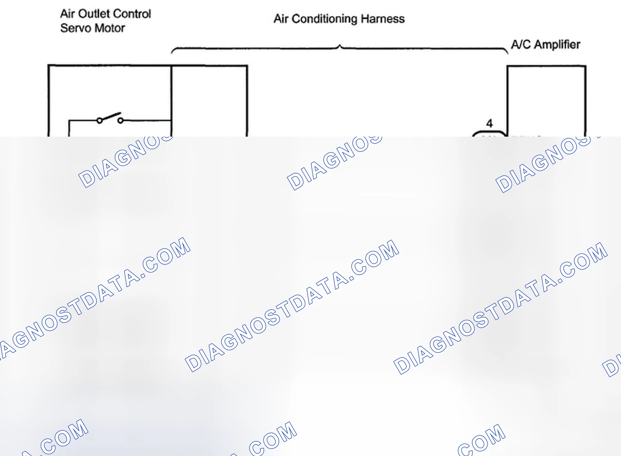 Scheme 35: WIRING DIAGRAM