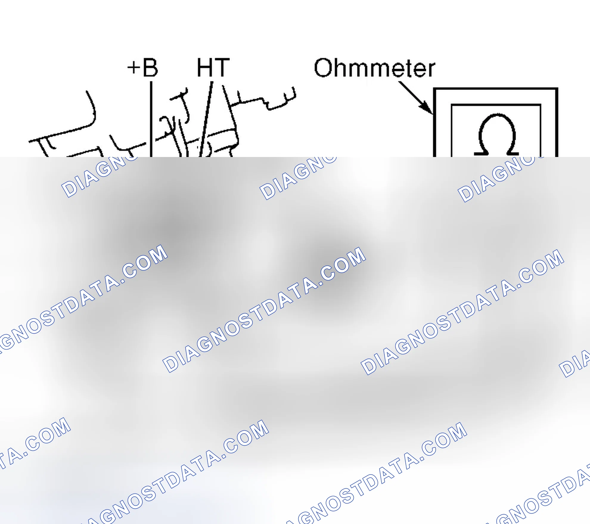 Scheme 136