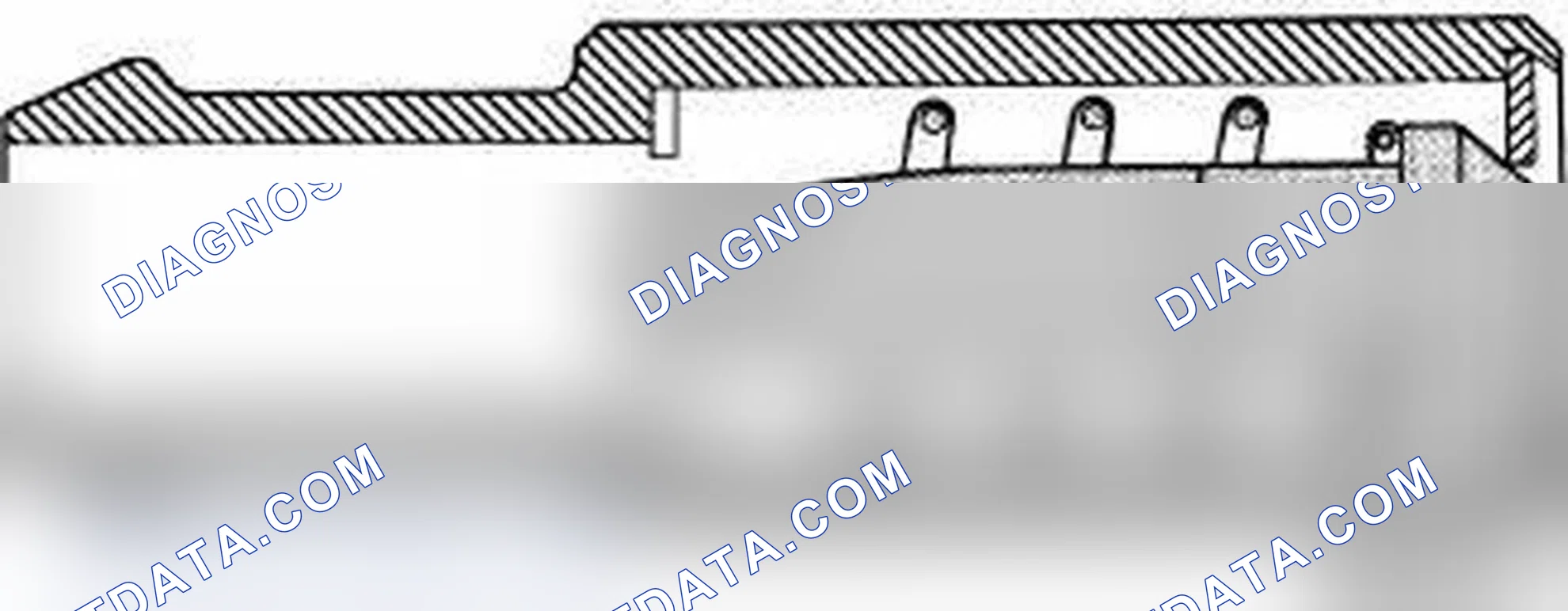 Scheme 12: OPERATION