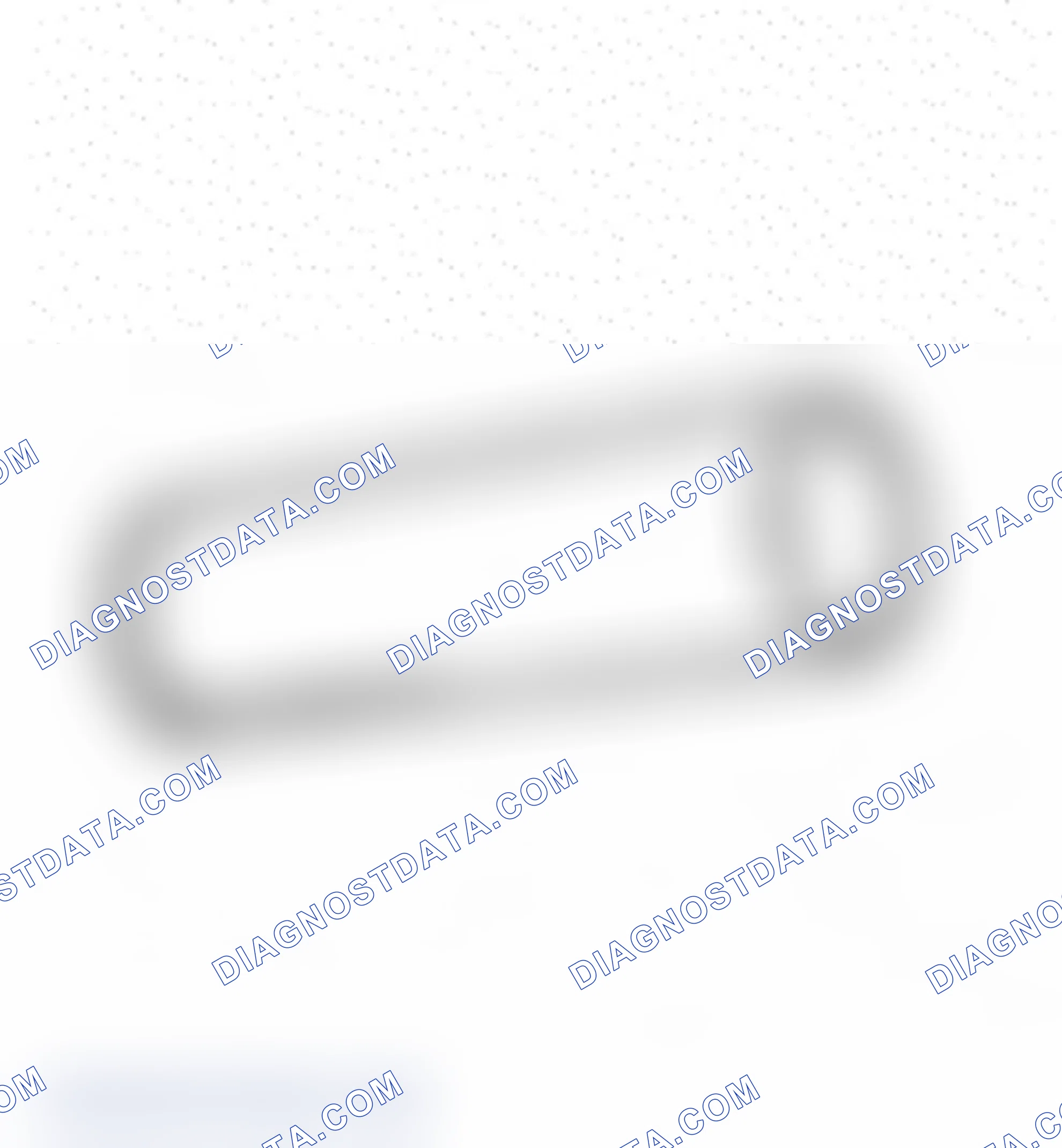 Toolref - J 44339, 591865