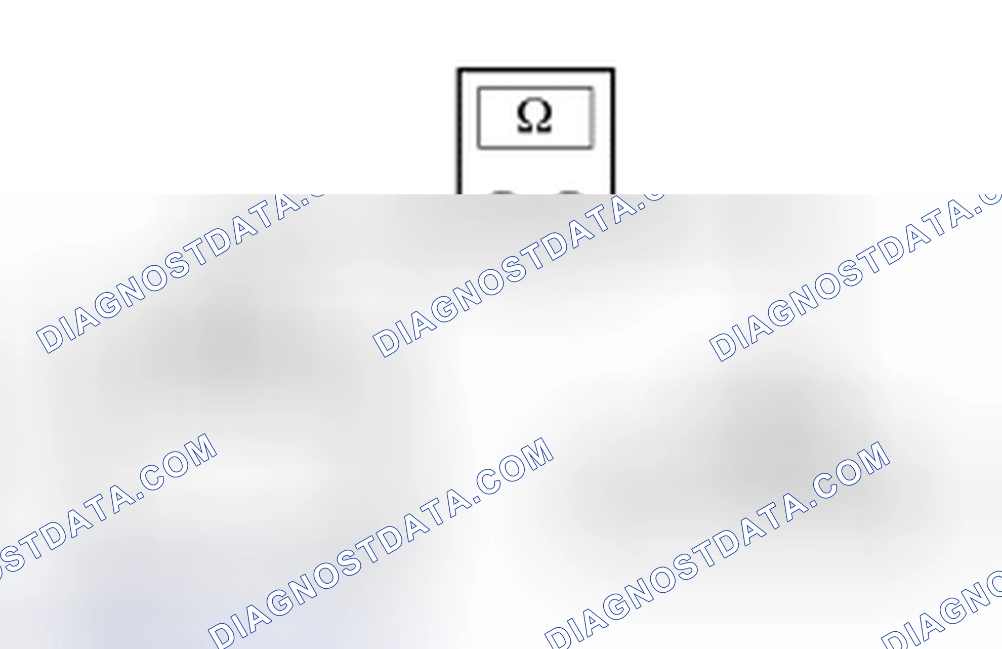 Scheme 105