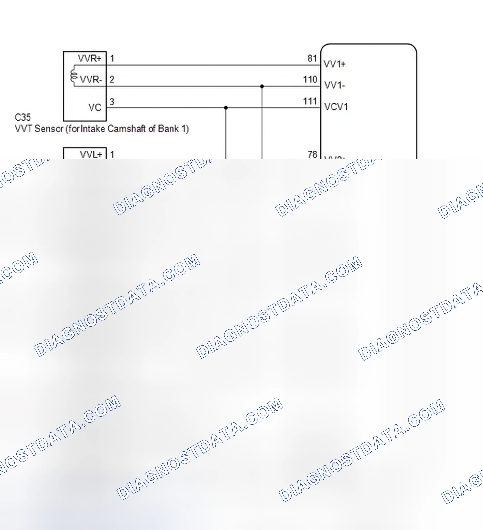 Scheme 388: WIRING DIAGRAM