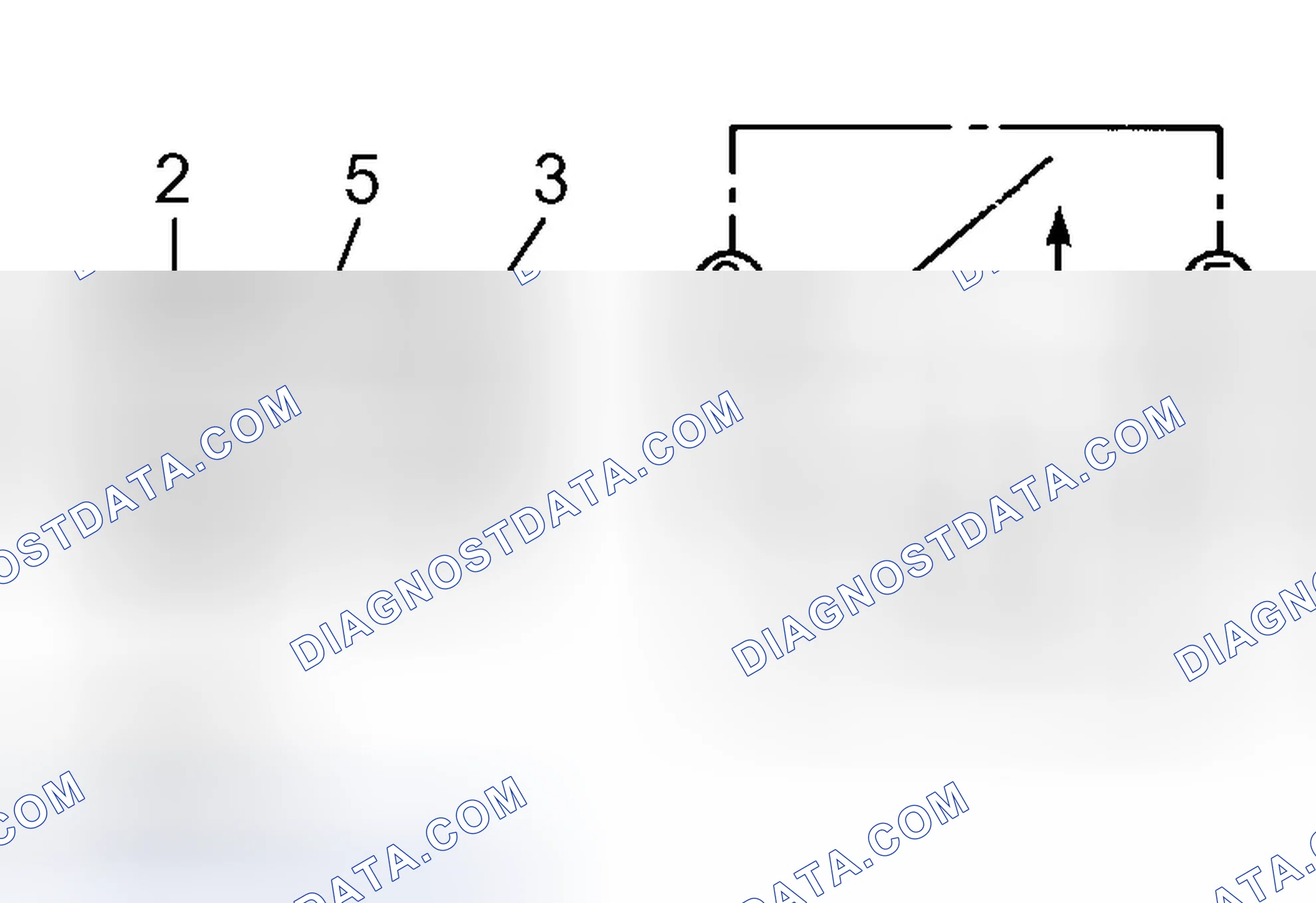Scheme 195