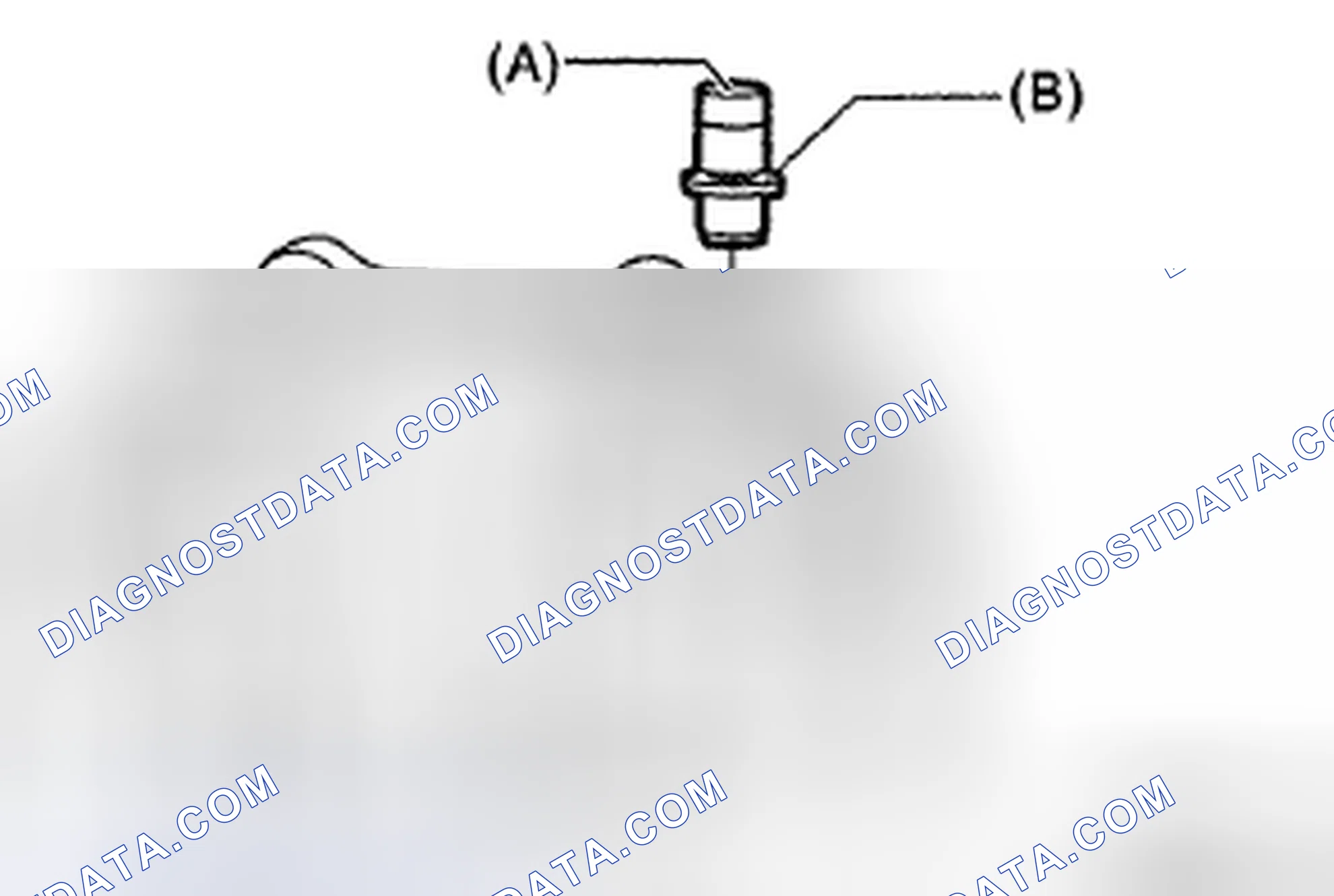 Scheme 194