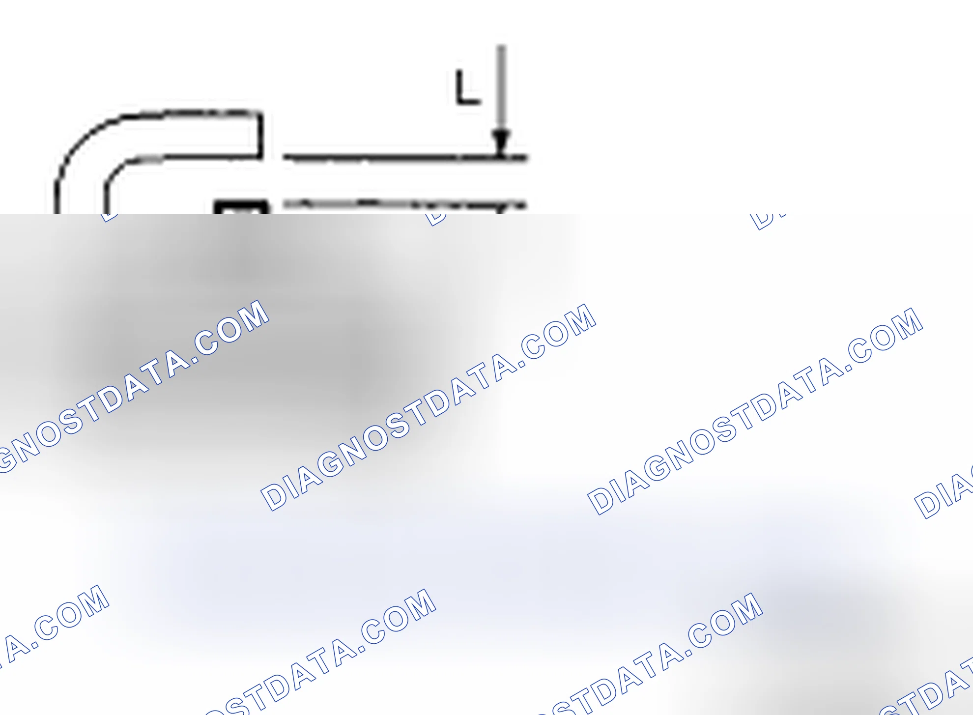 Scheme 7: Identifying Spark Plug Gap