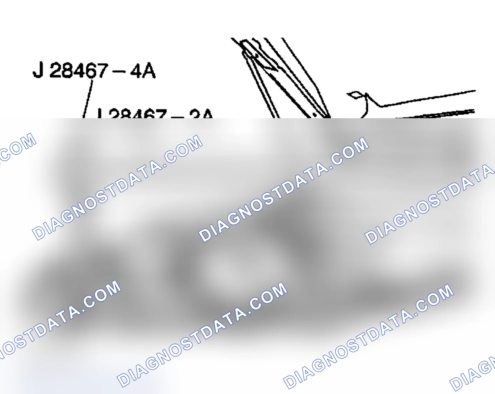 Scheme 389