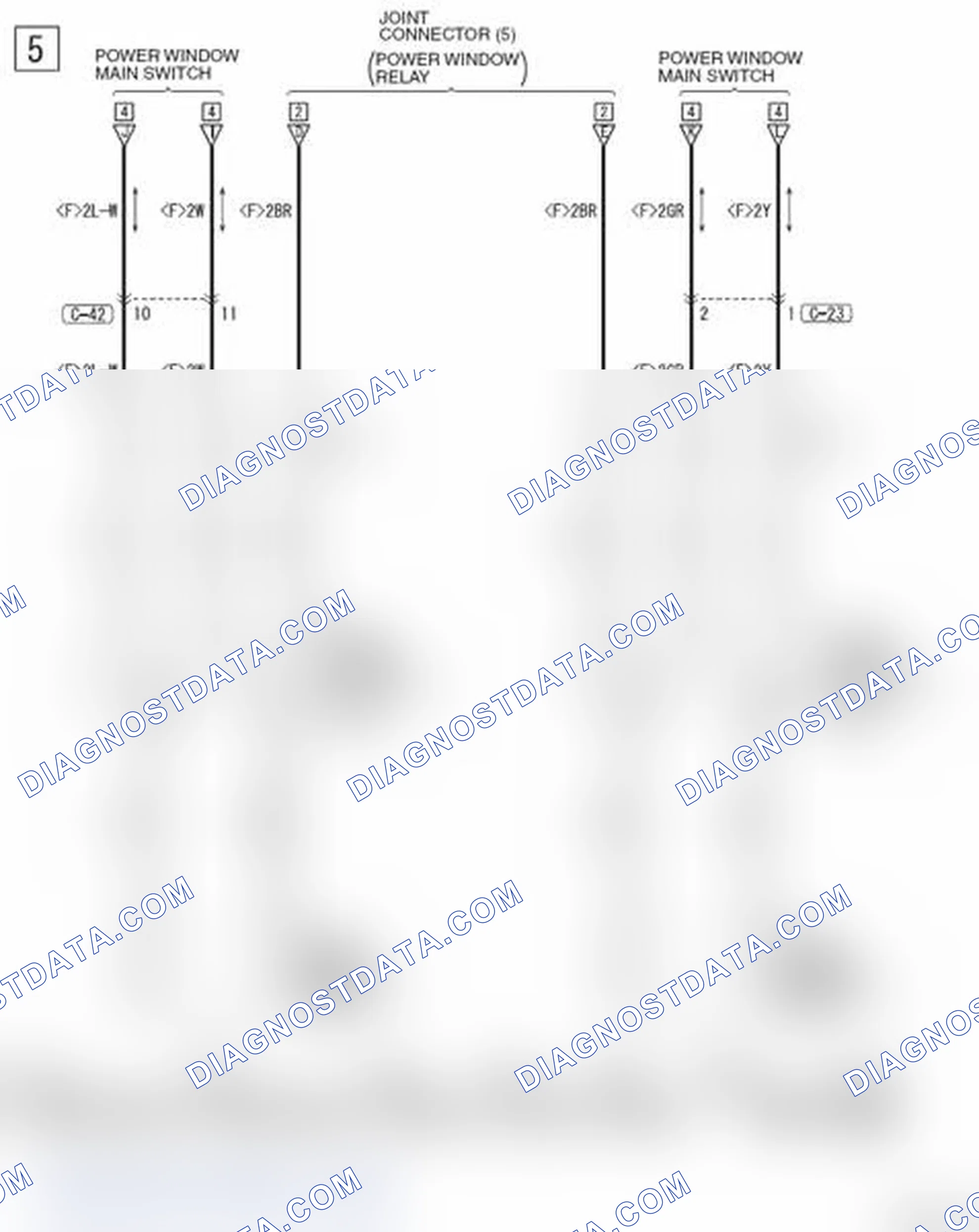 Scheme 277