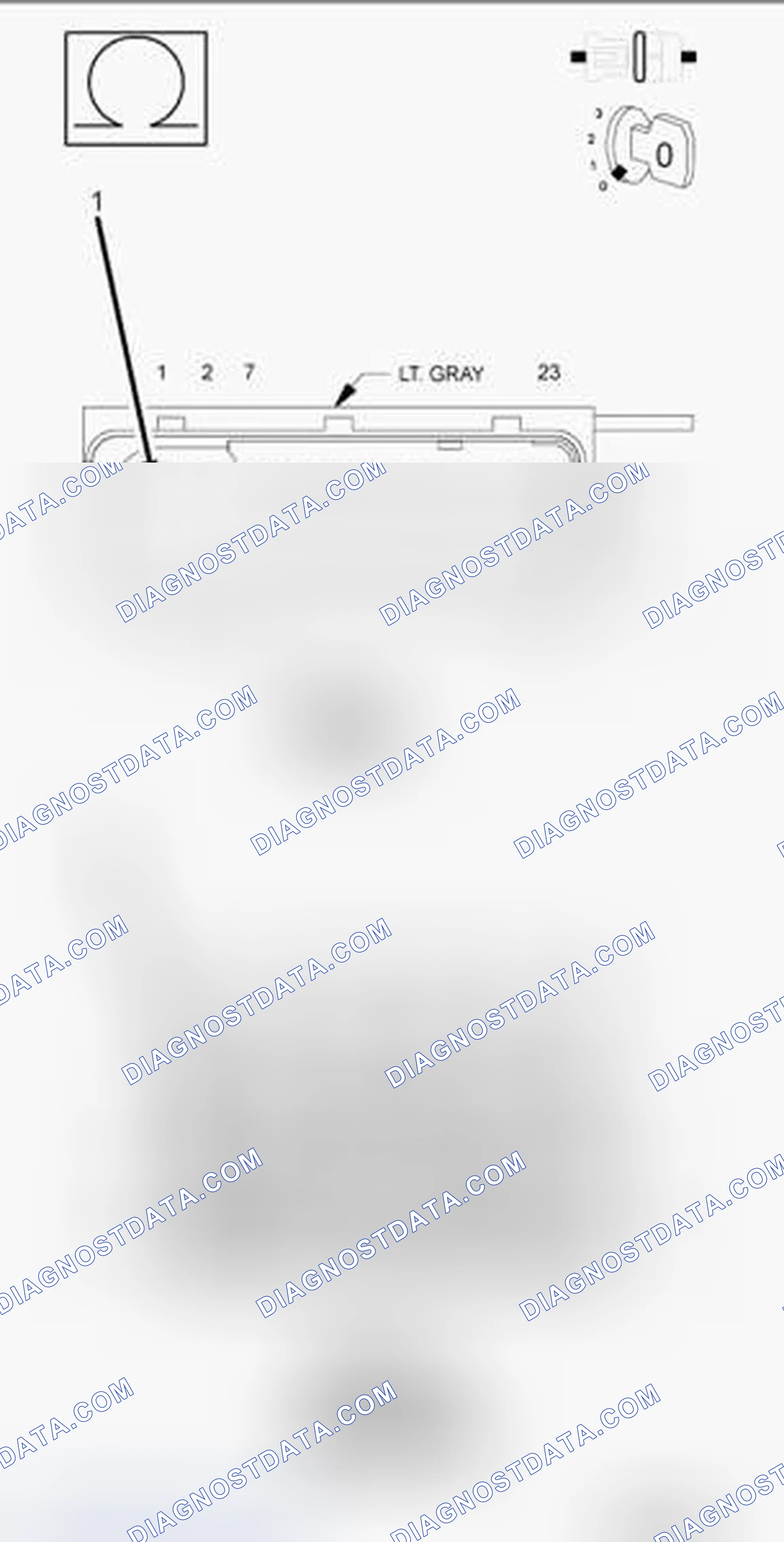 Scheme 1063