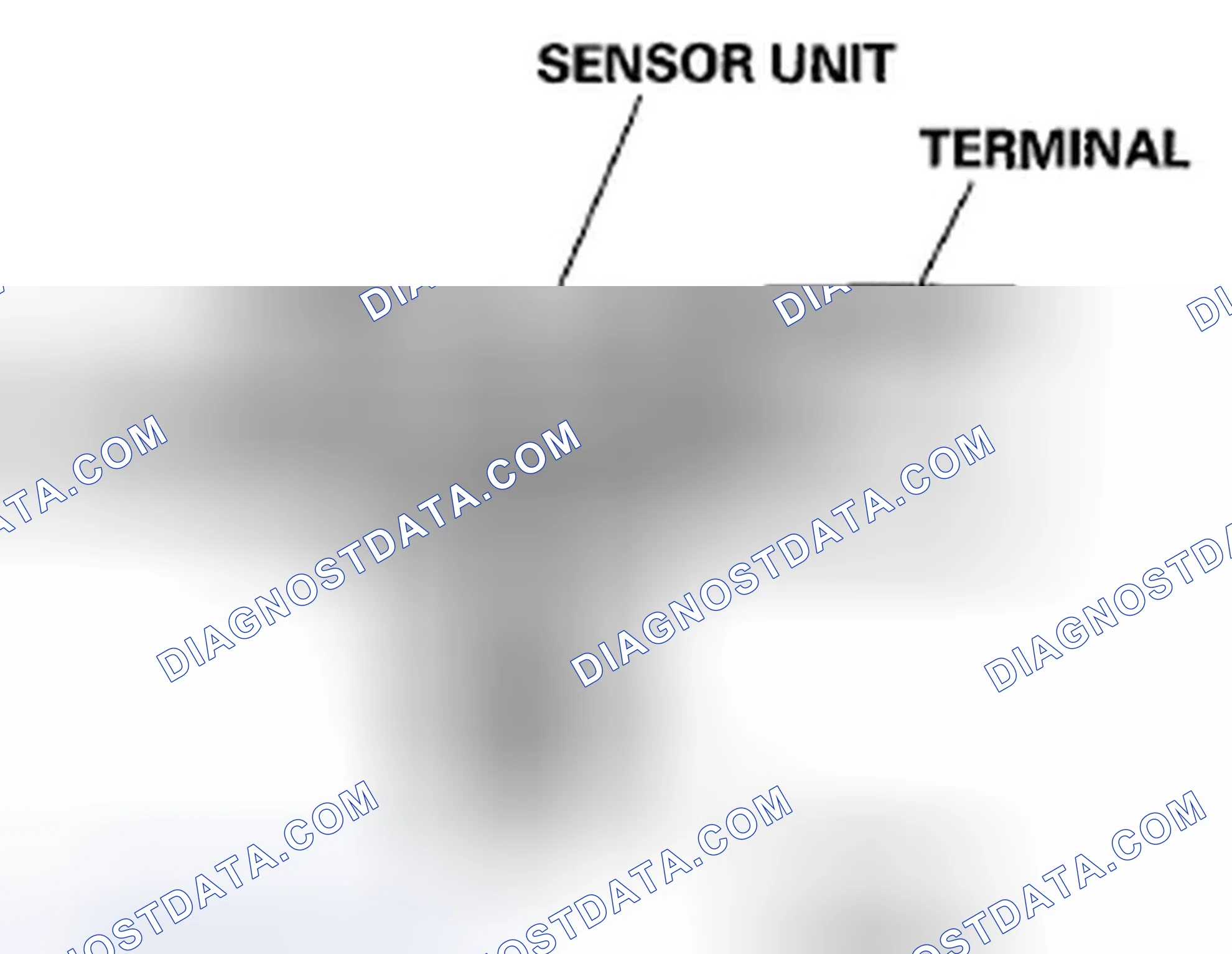 Scheme 56: Fuel Tank Pressure (FTP) Sensor