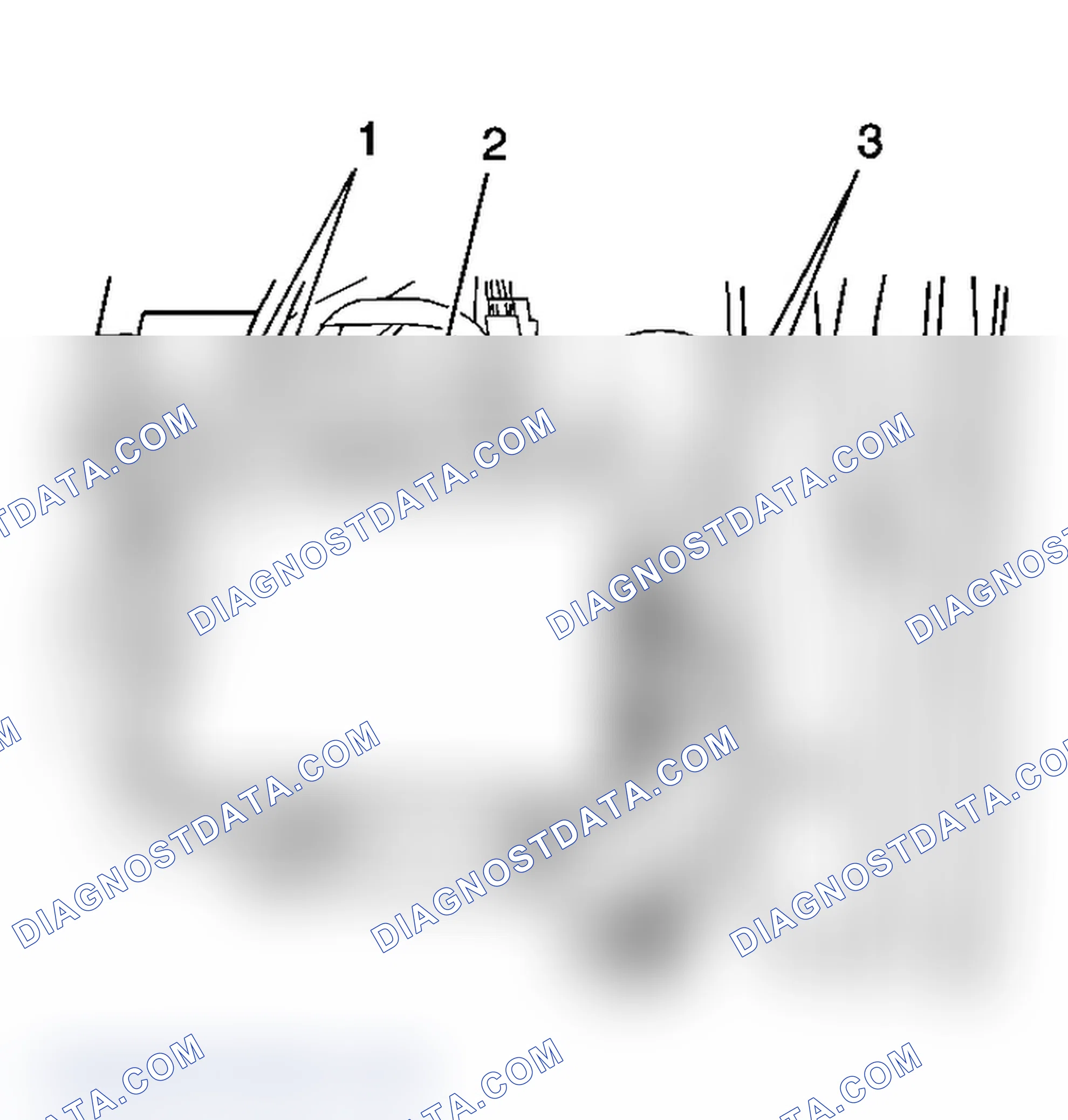 Scheme 35: Removal Procedure