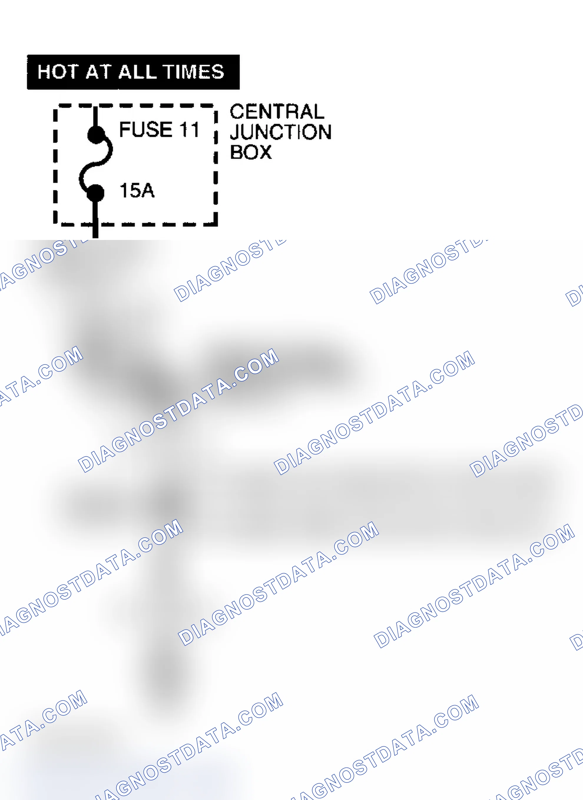 Scheme 41