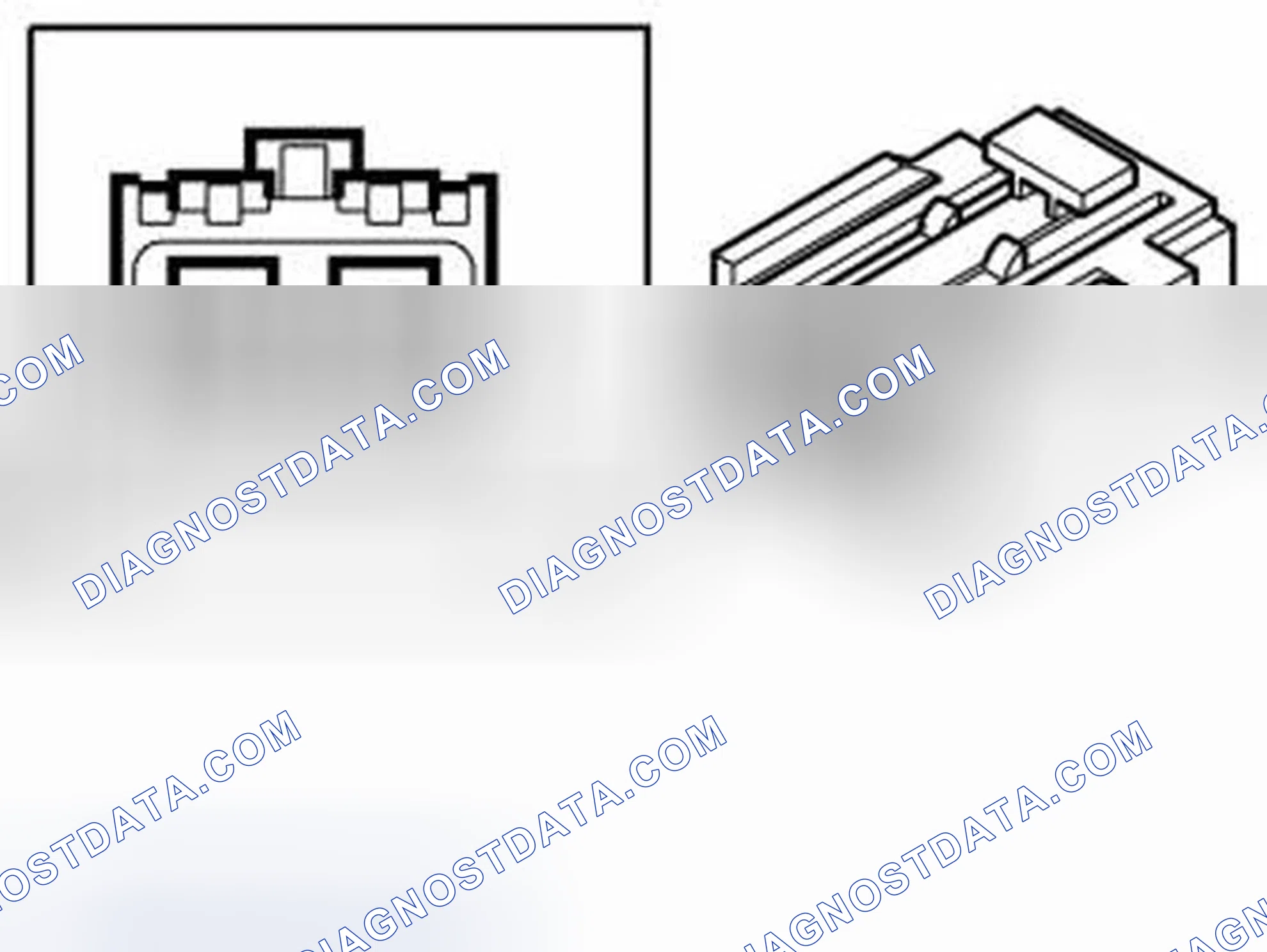 Scheme 229