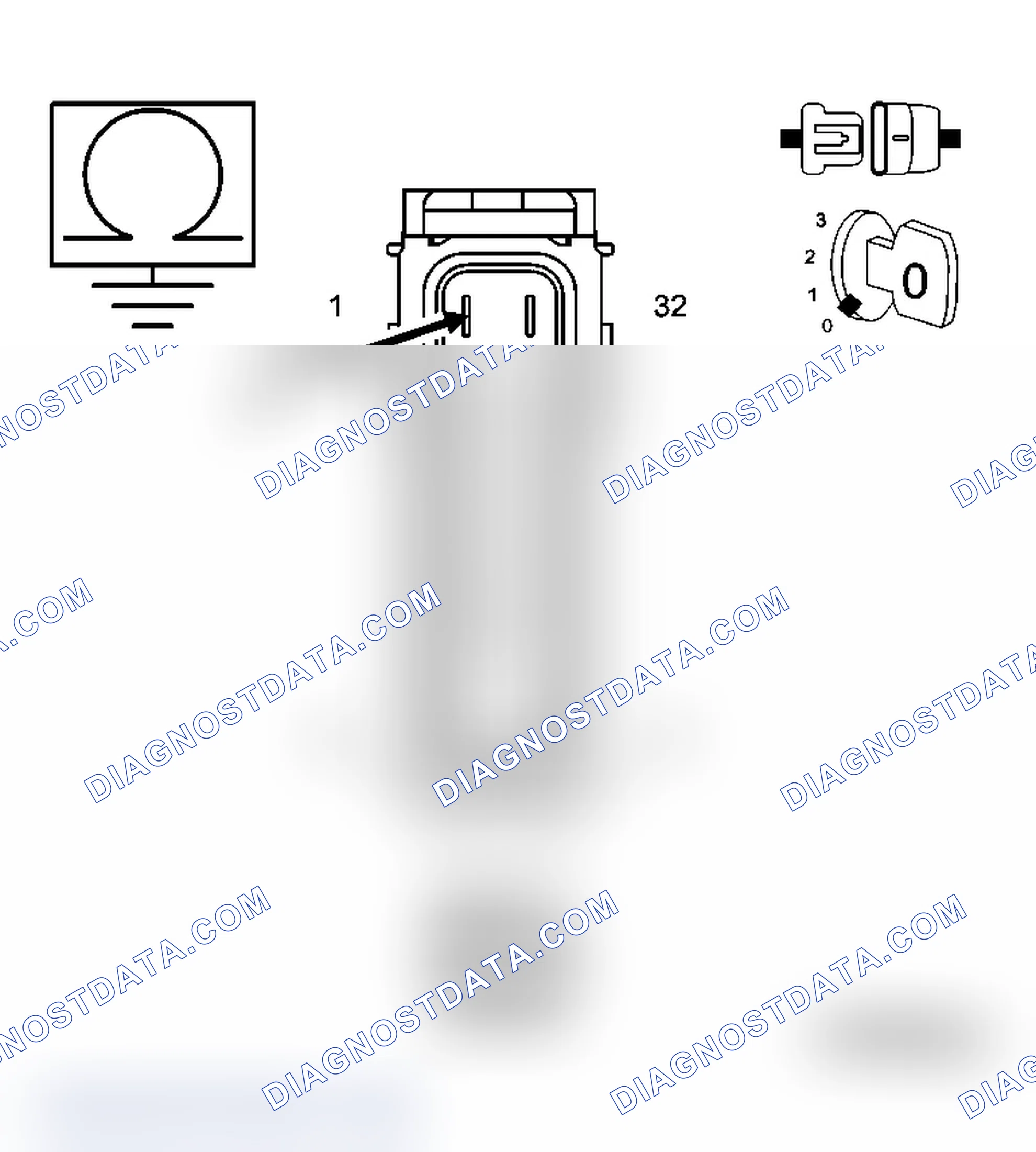 Scheme 71: Diagnostic Procedure