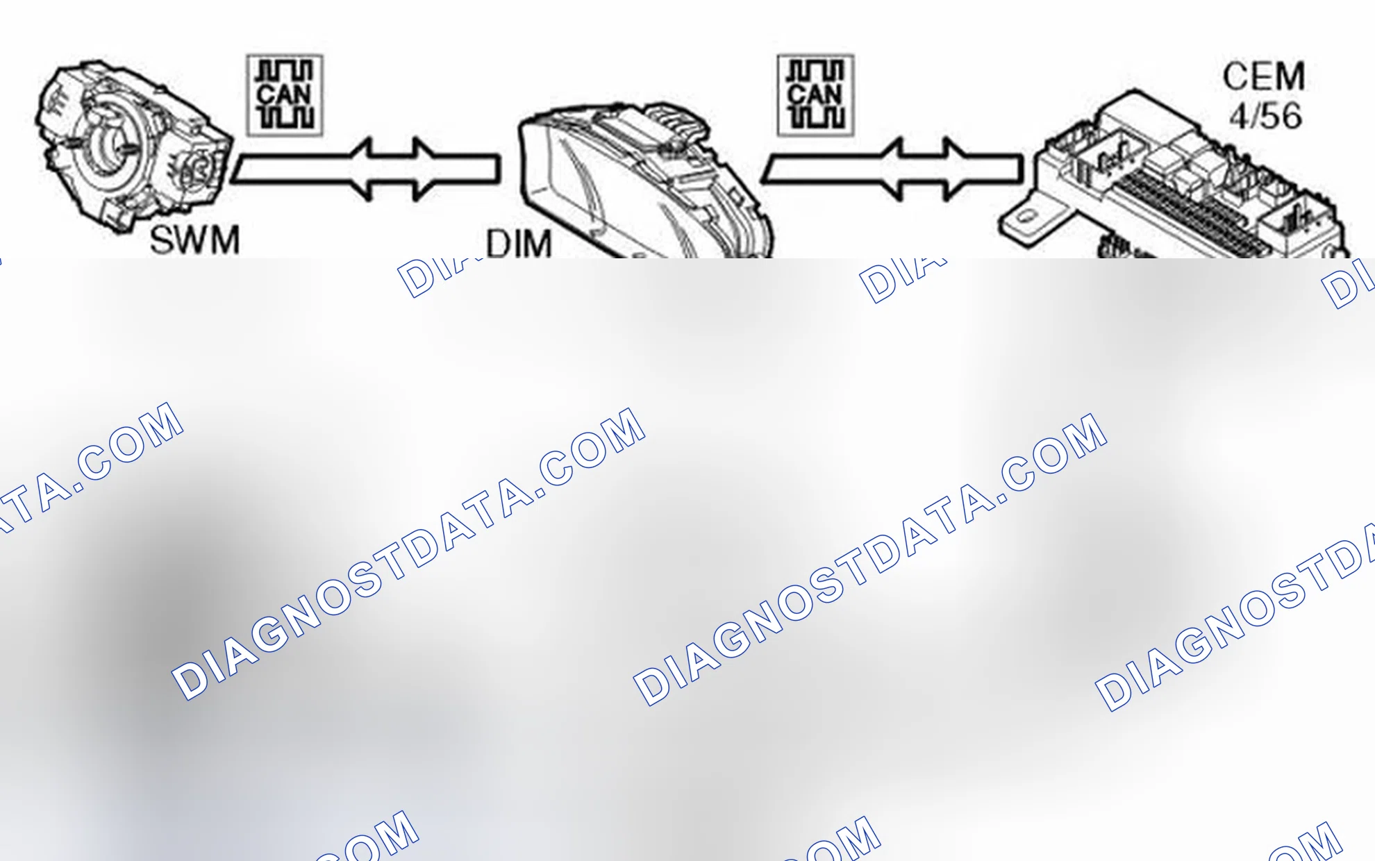 Scheme 651: FUEL DRIVEN PARKING HEATER