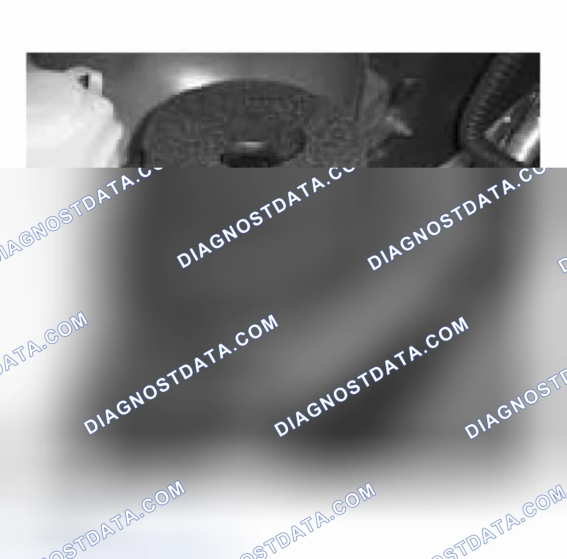 Scheme 1311: Secondary Air Injection