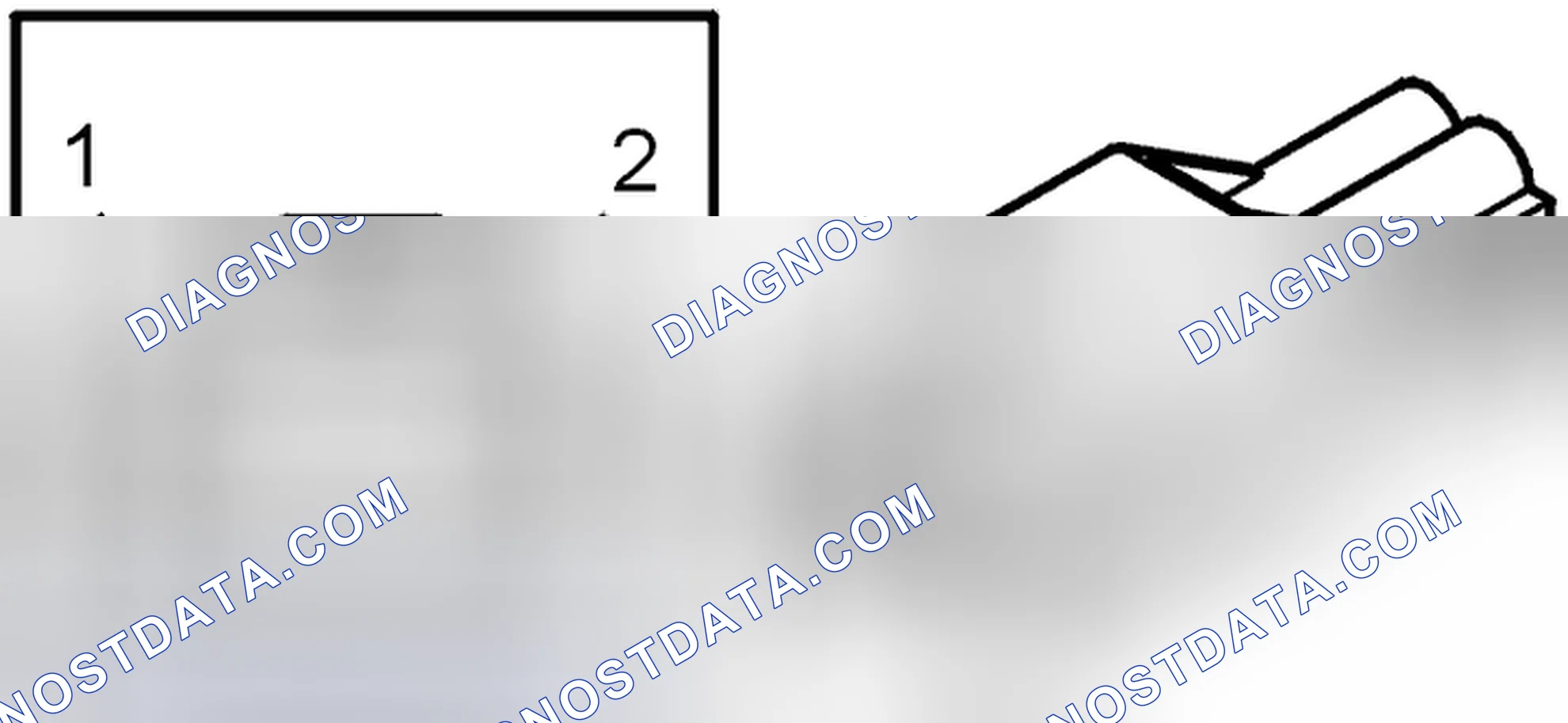 Scheme 49