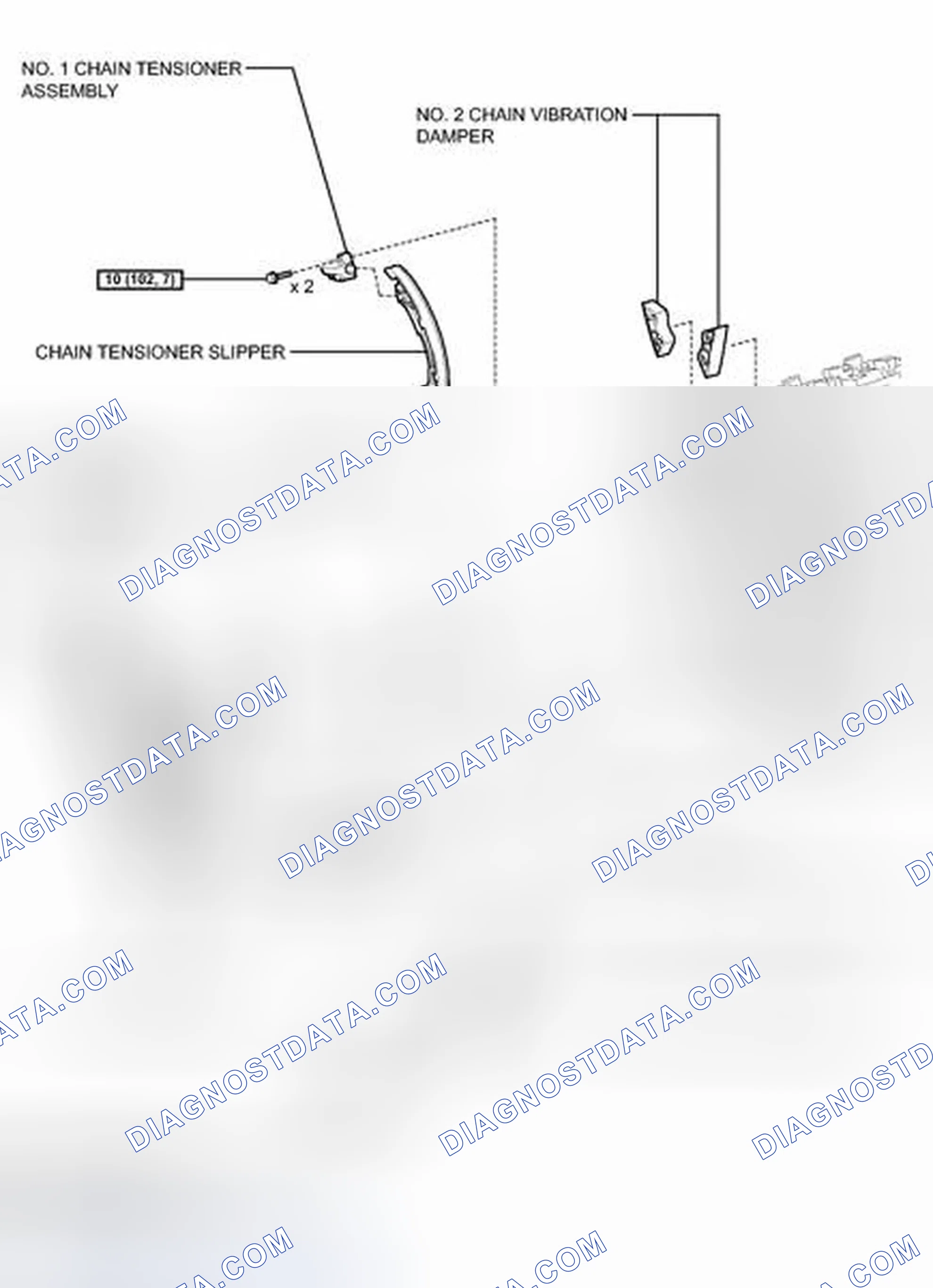 Scheme 275: ILLUSTRATION