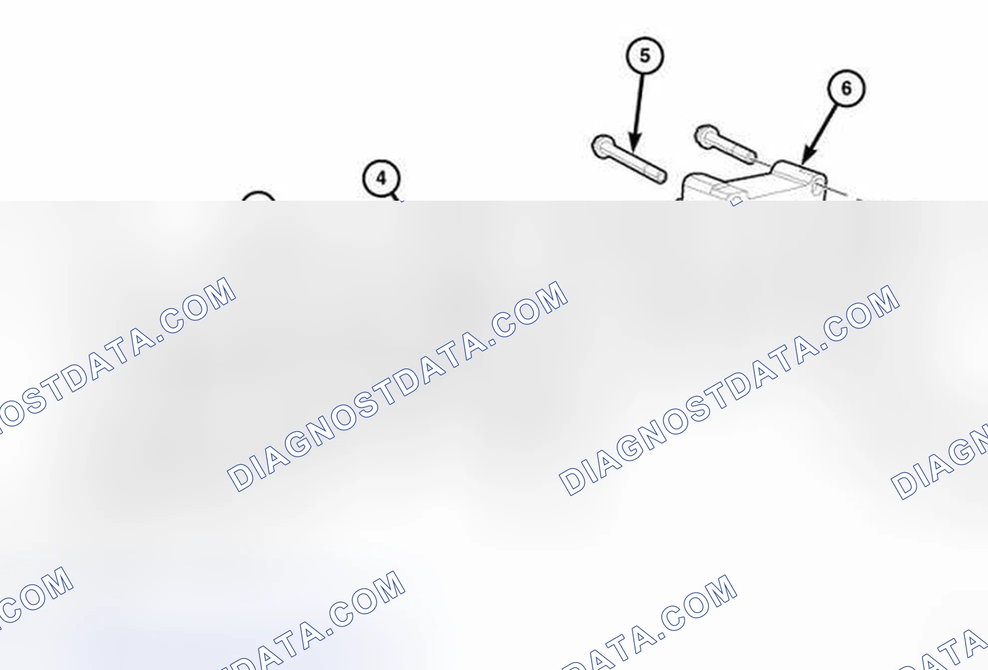 Scheme 50: DISASSEMBLY