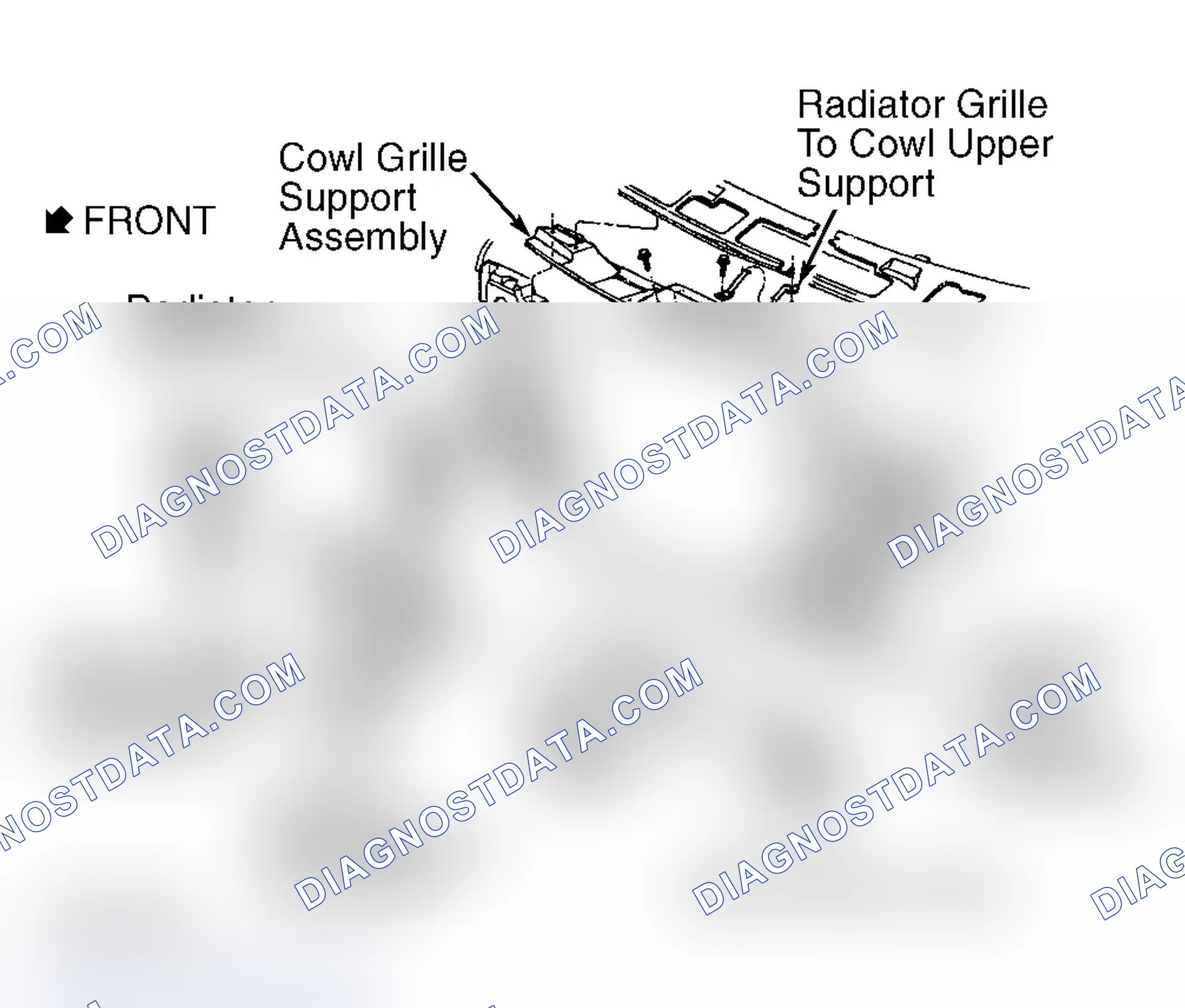Scheme 3