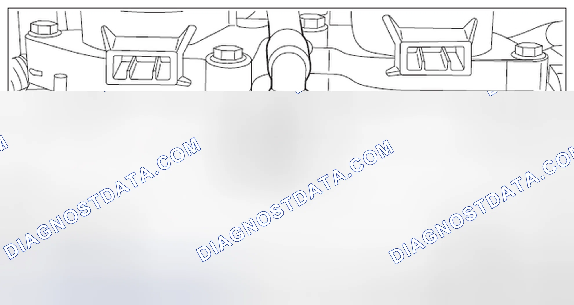 Scheme 263