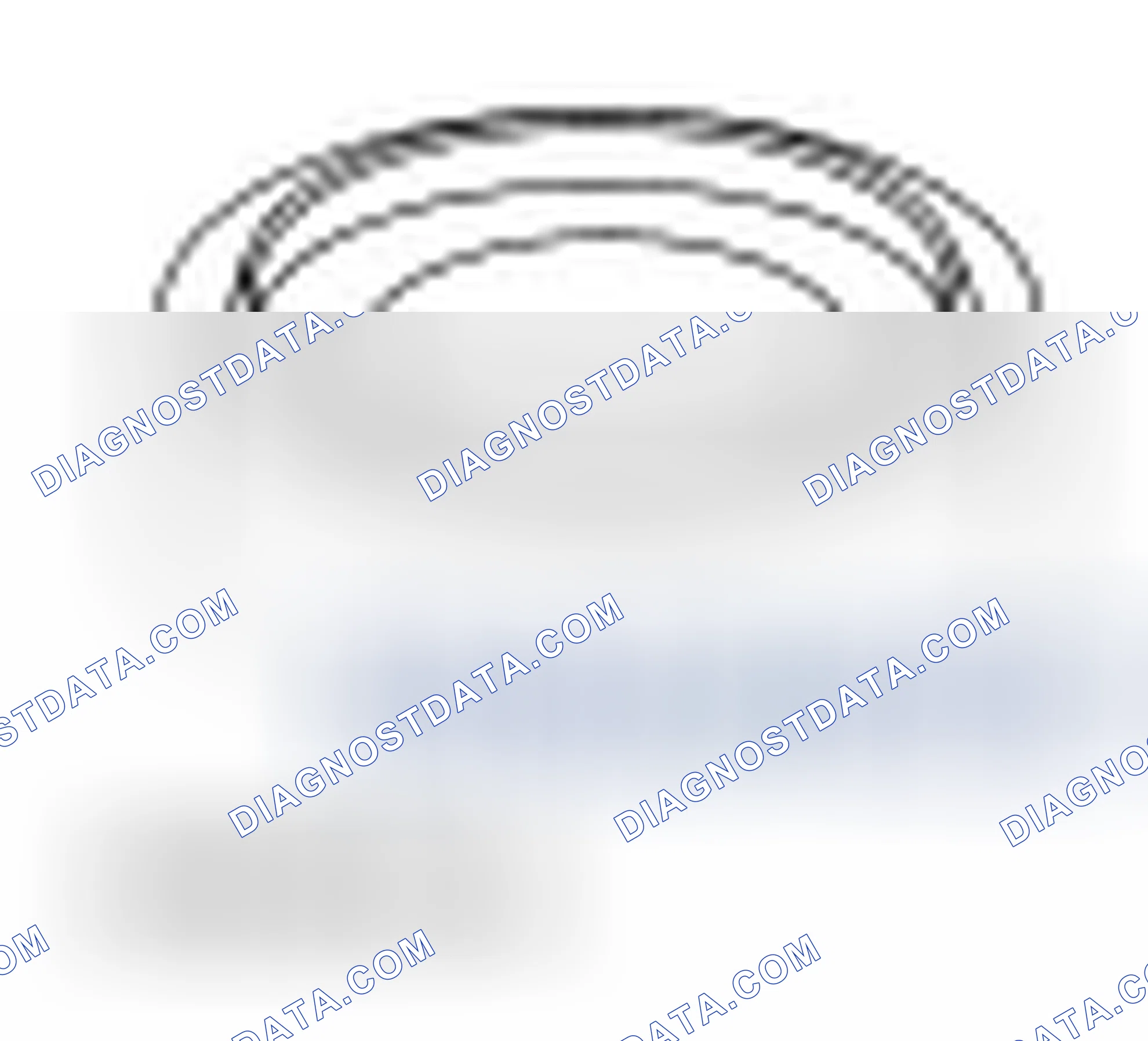 Scheme 26: Cover Seal