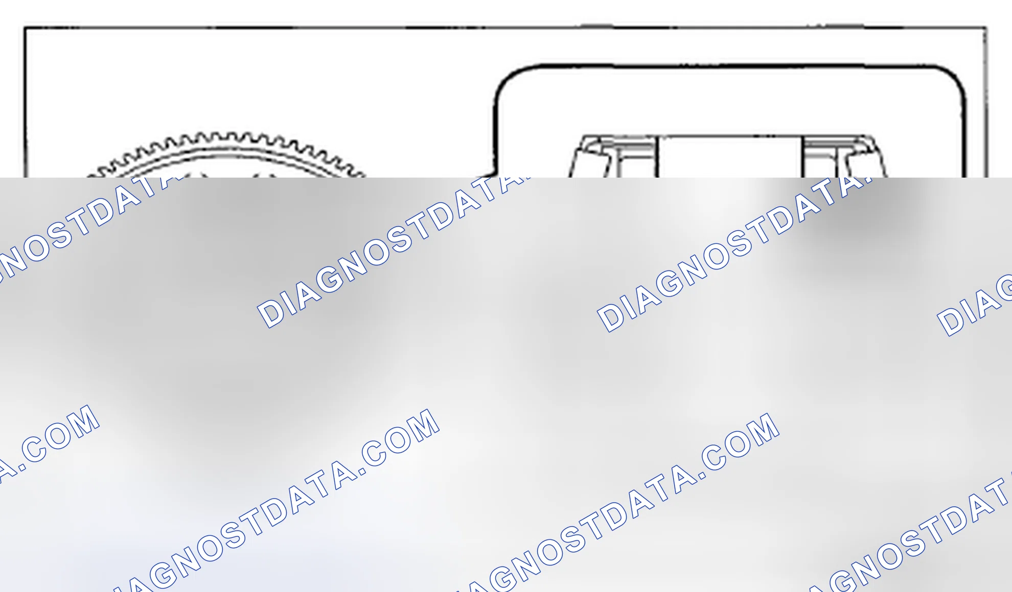 Scheme 1144