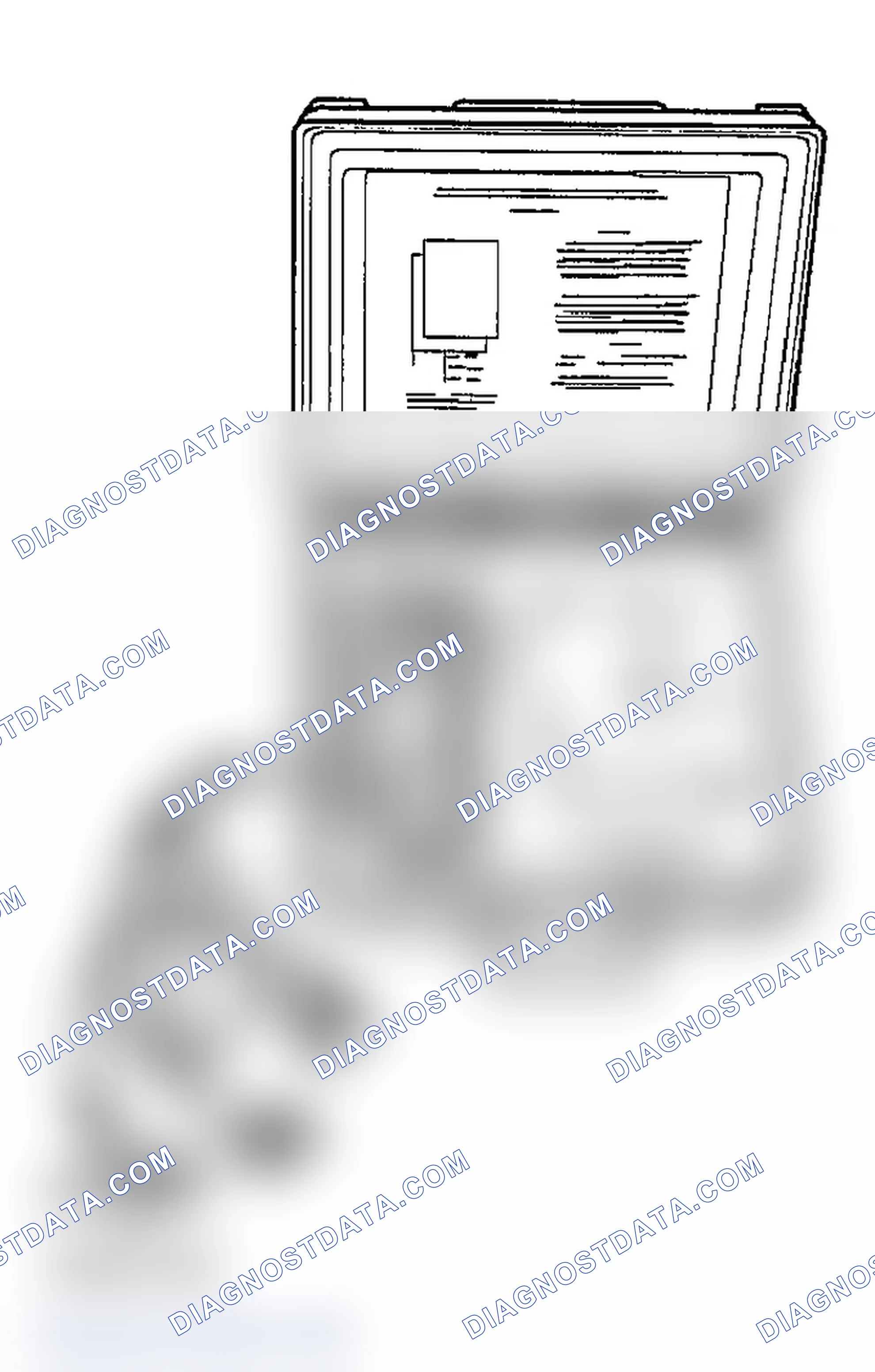 Scheme 470