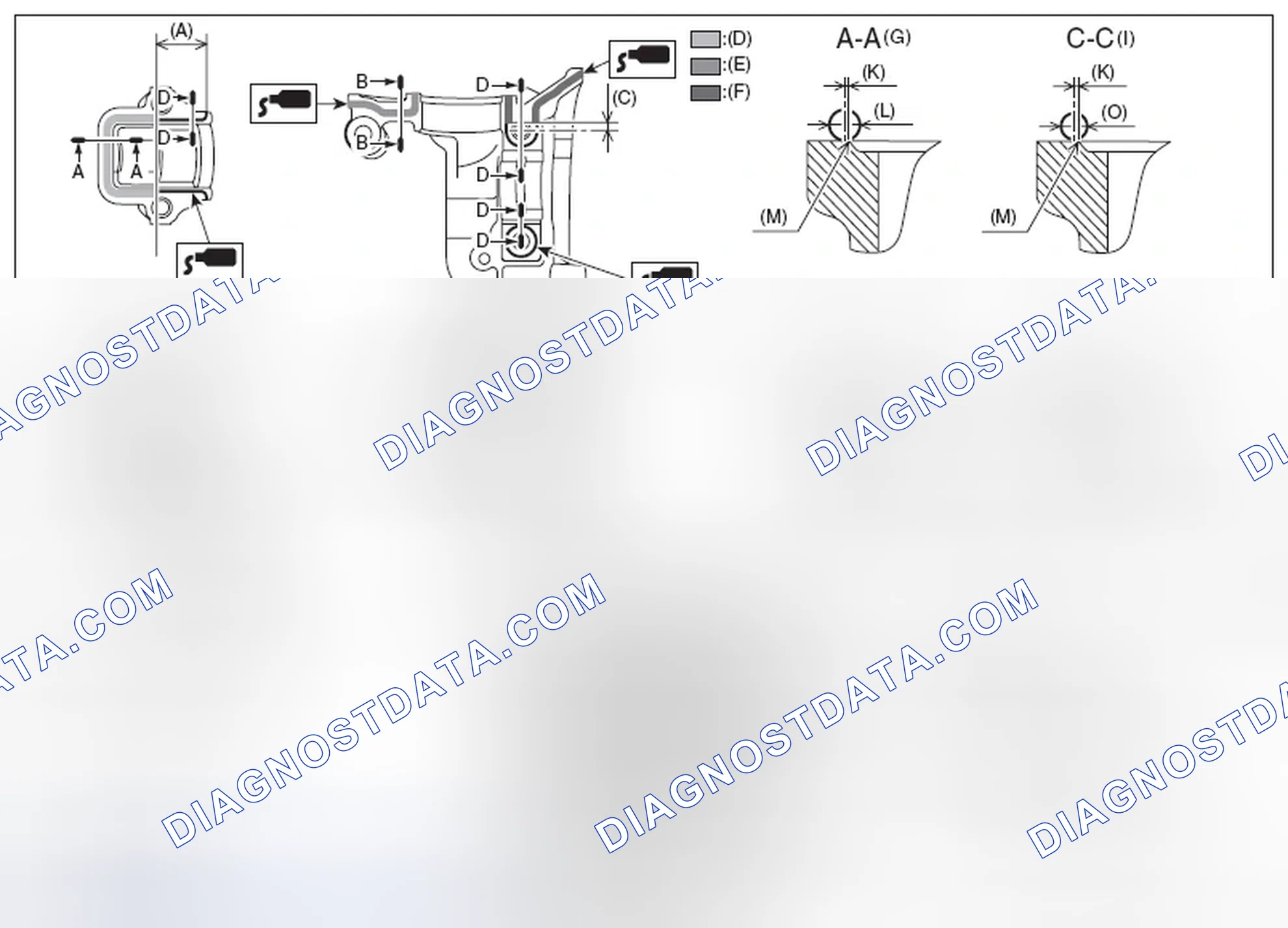 Scheme 736