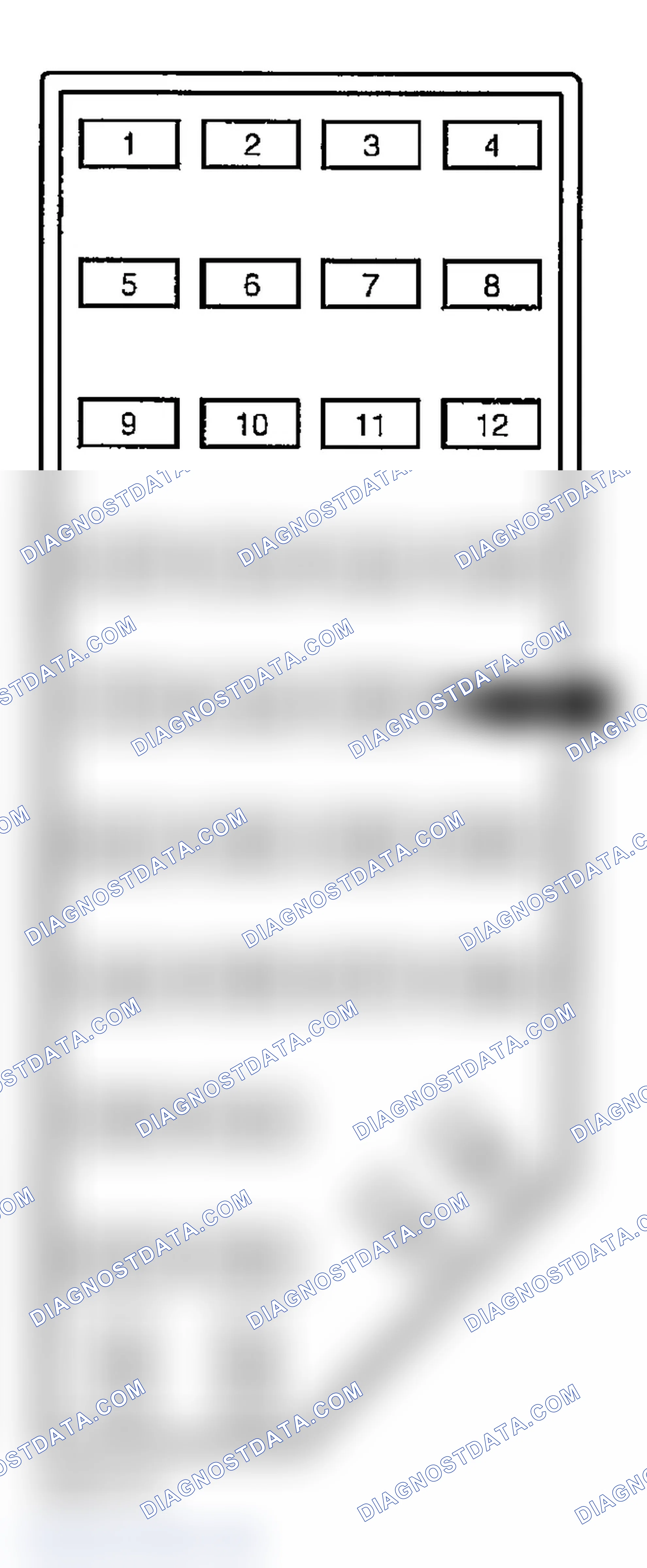 Scheme 9