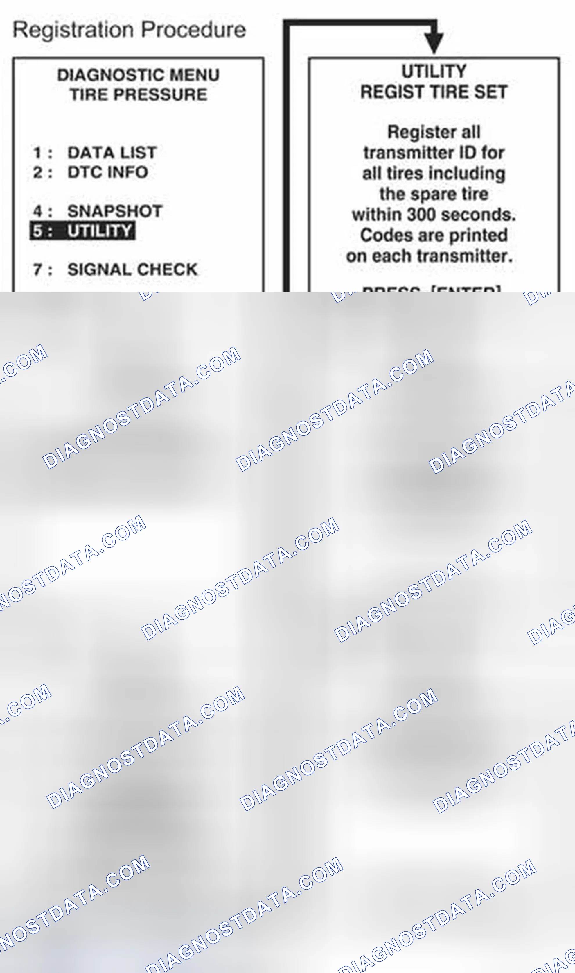 Scheme 11