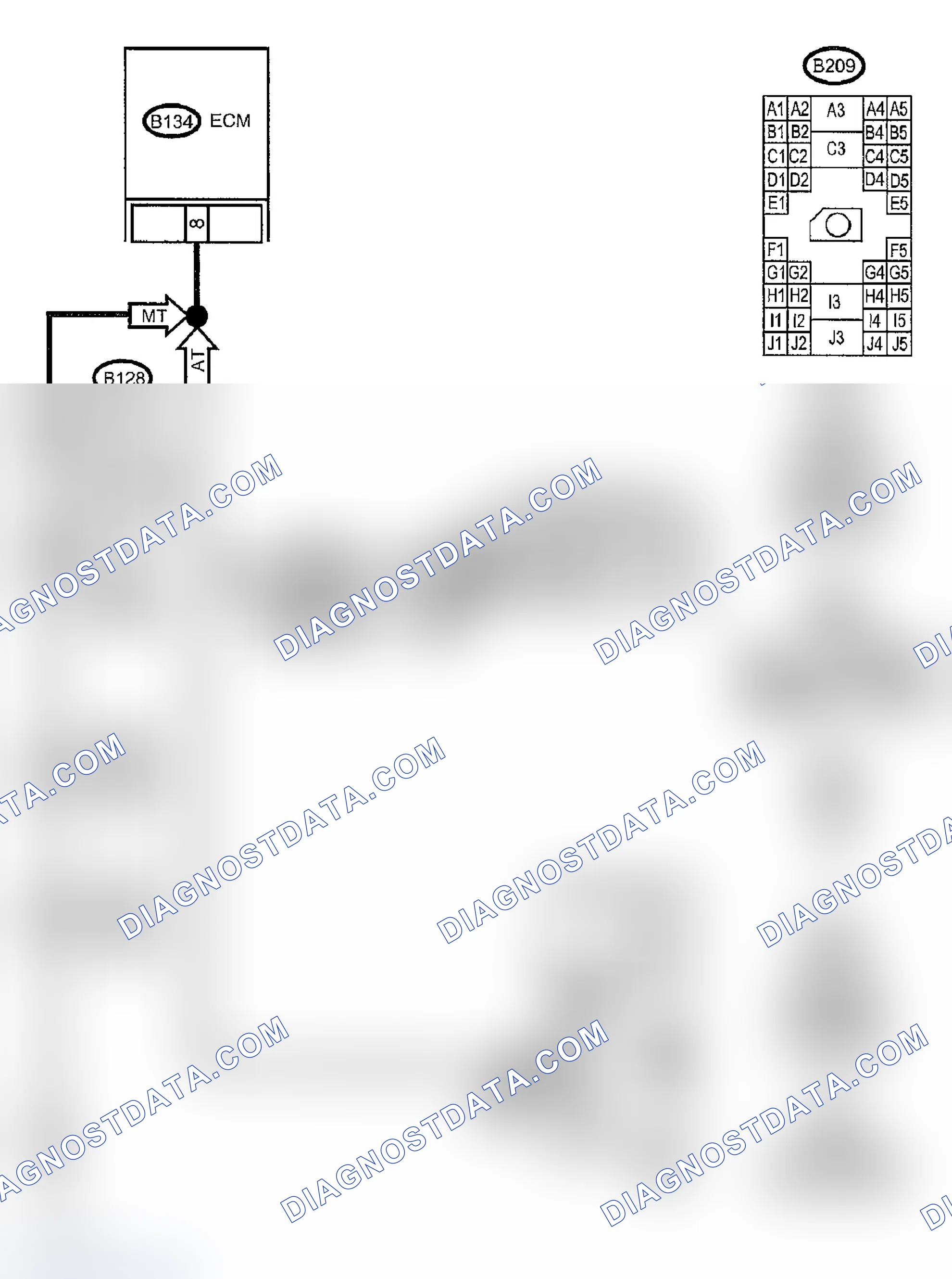 Scheme 216: DESCRIPTION
