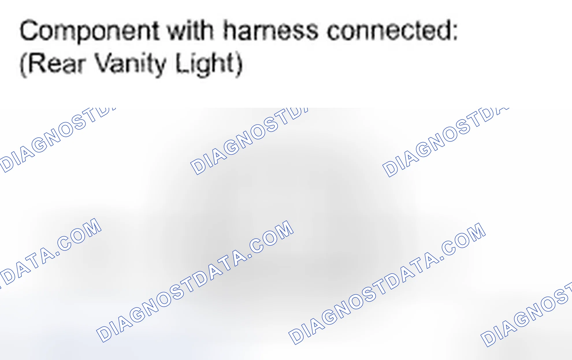 Scheme 268: INSPECTION