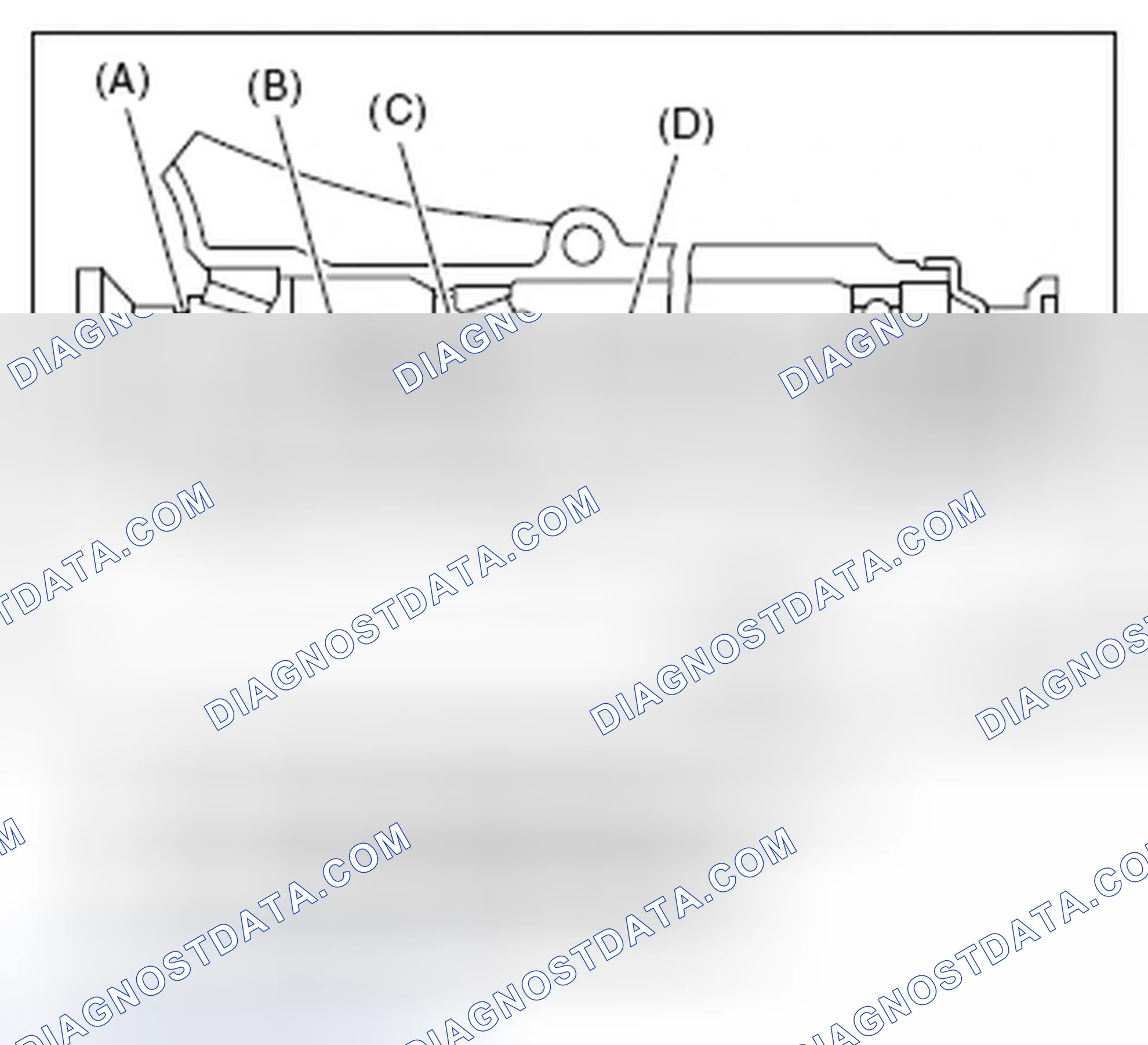 Scheme 173