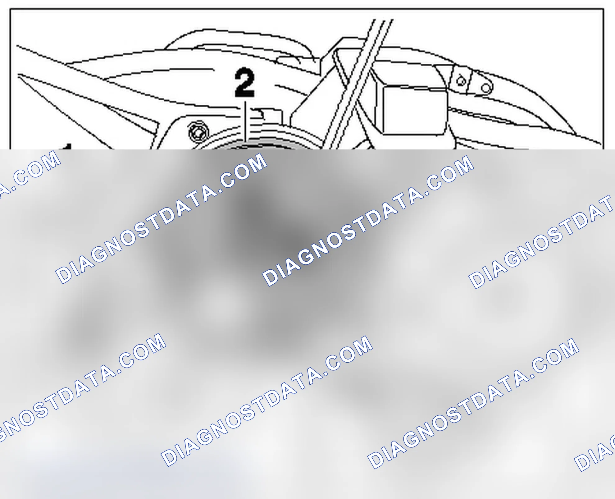 Scheme 152