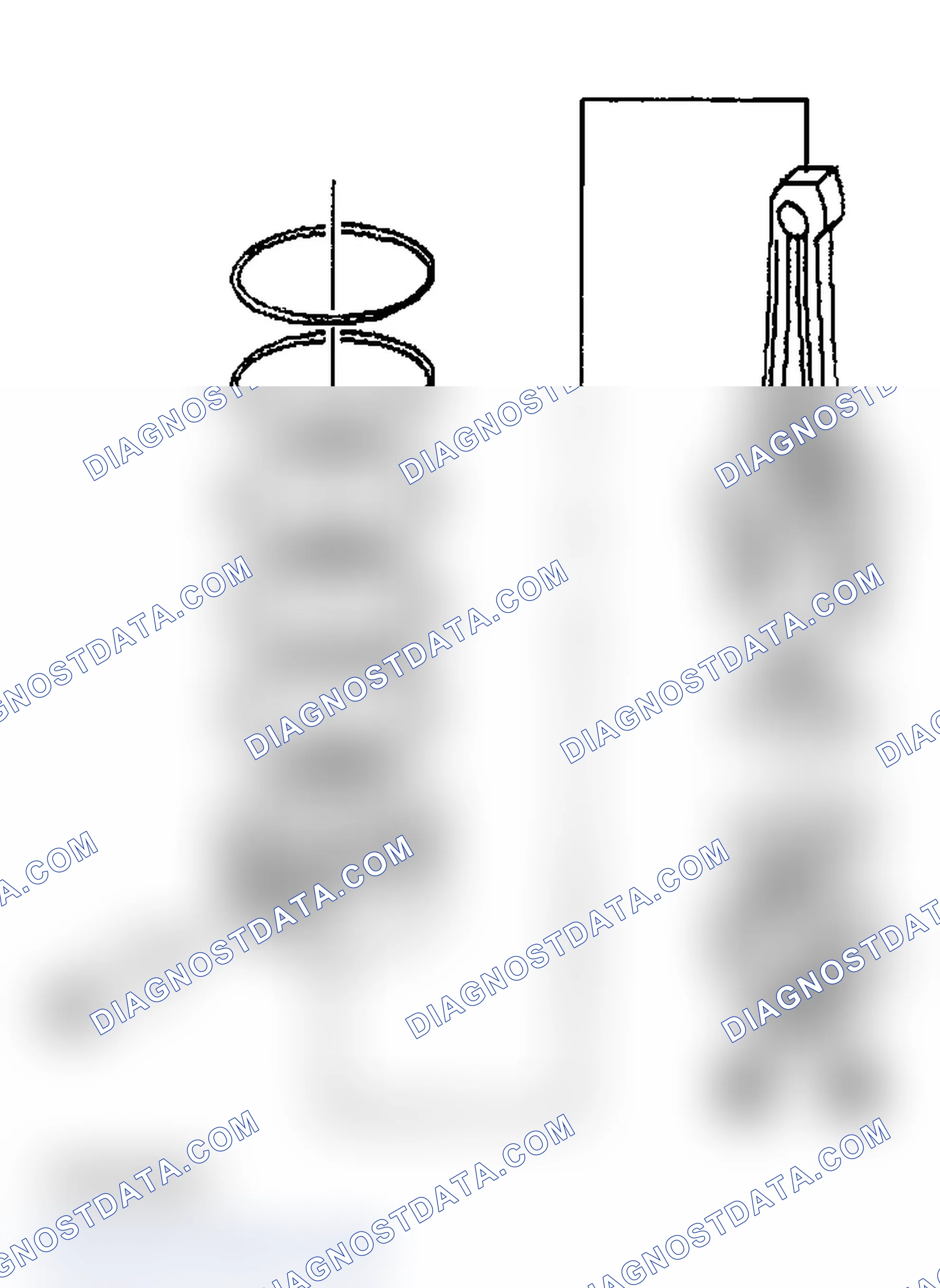 Scheme 449: Piston, Connecting Rod, and Bearings Cleaning and Inspection