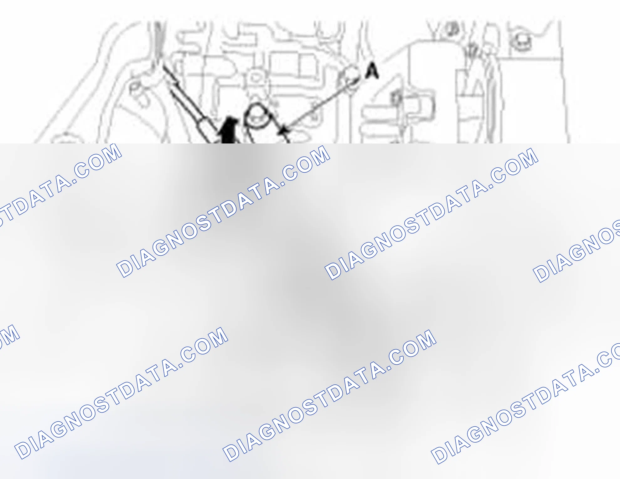 Scheme 144