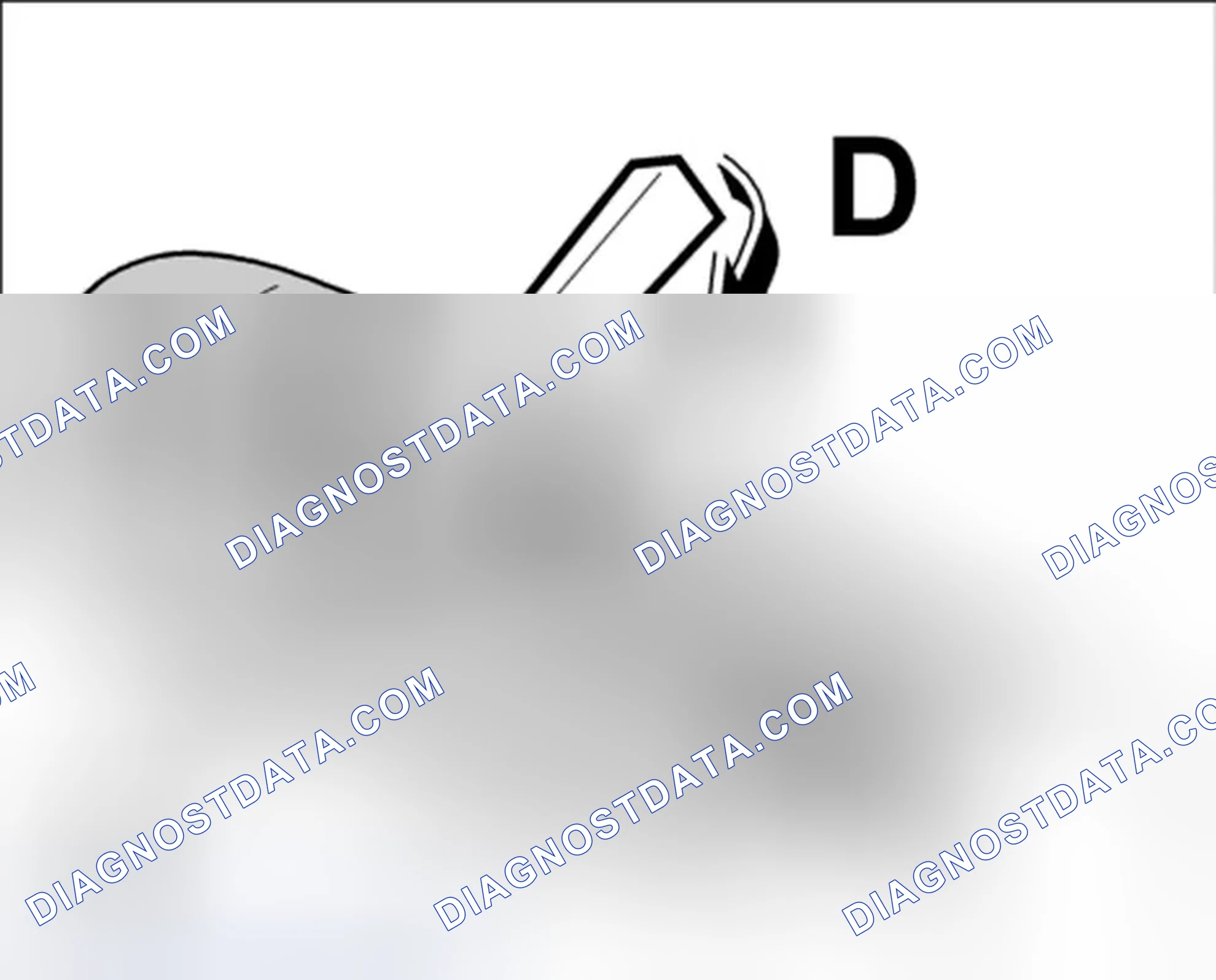 Scheme 339