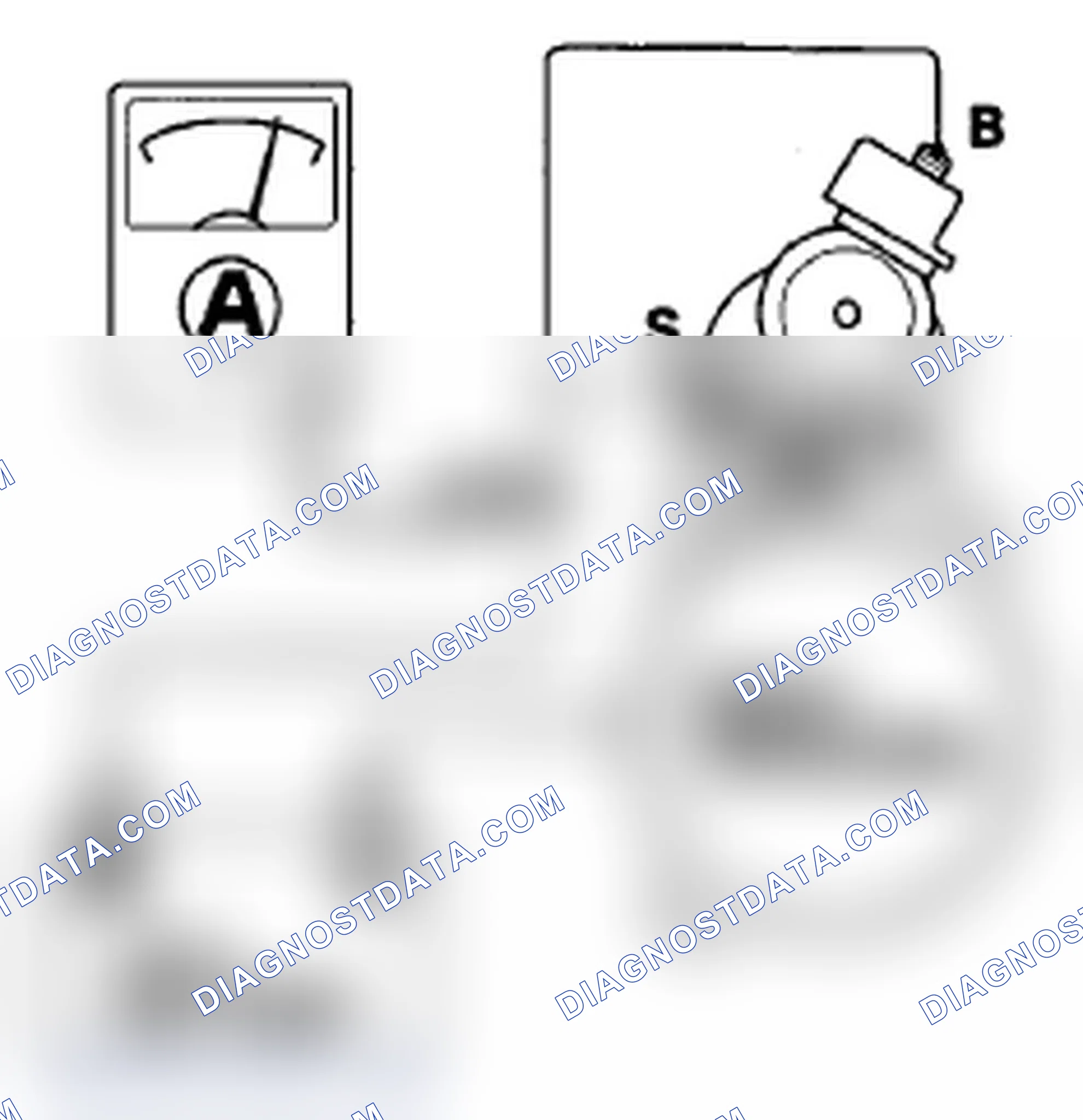 Scheme 15