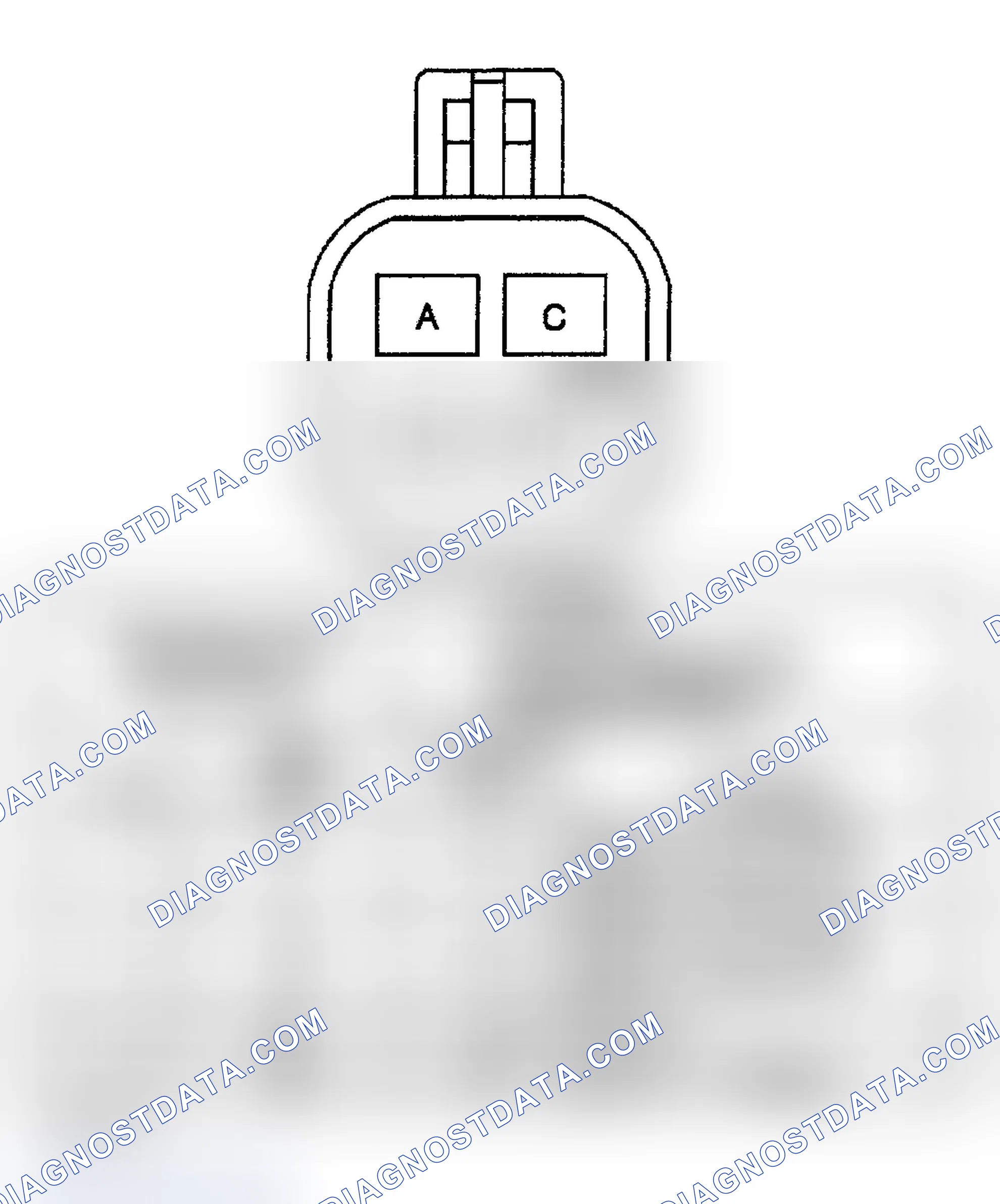 Scheme 195