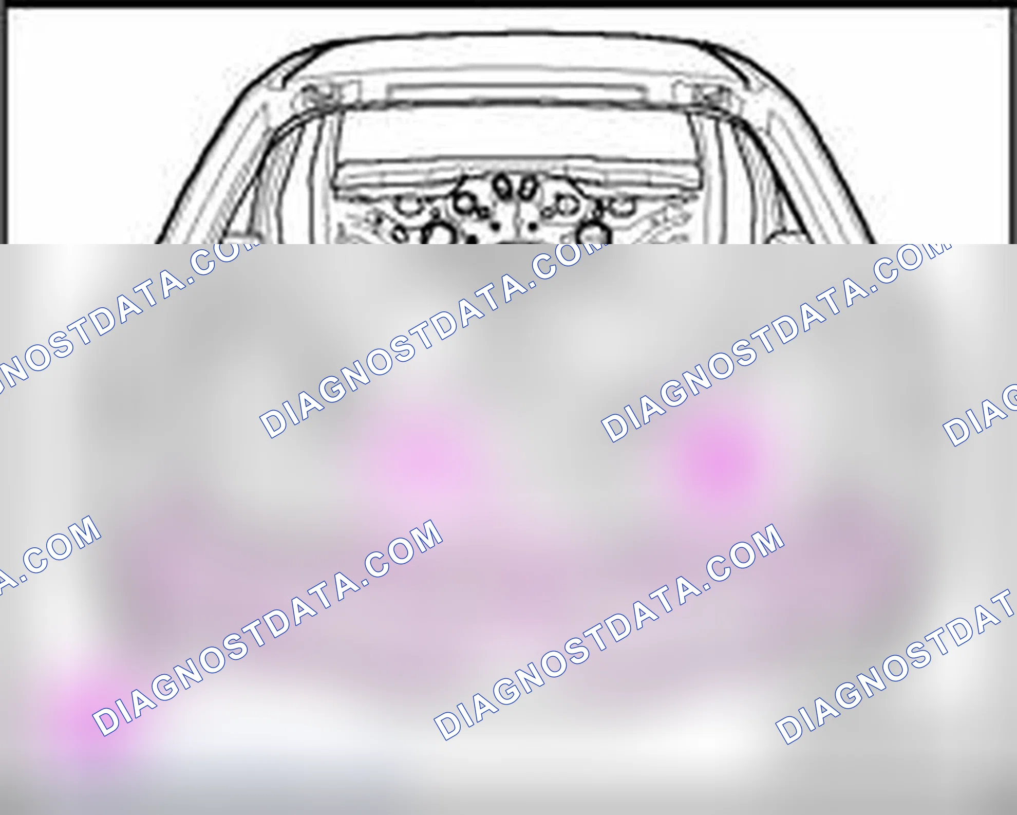 Scheme 110: Welding in