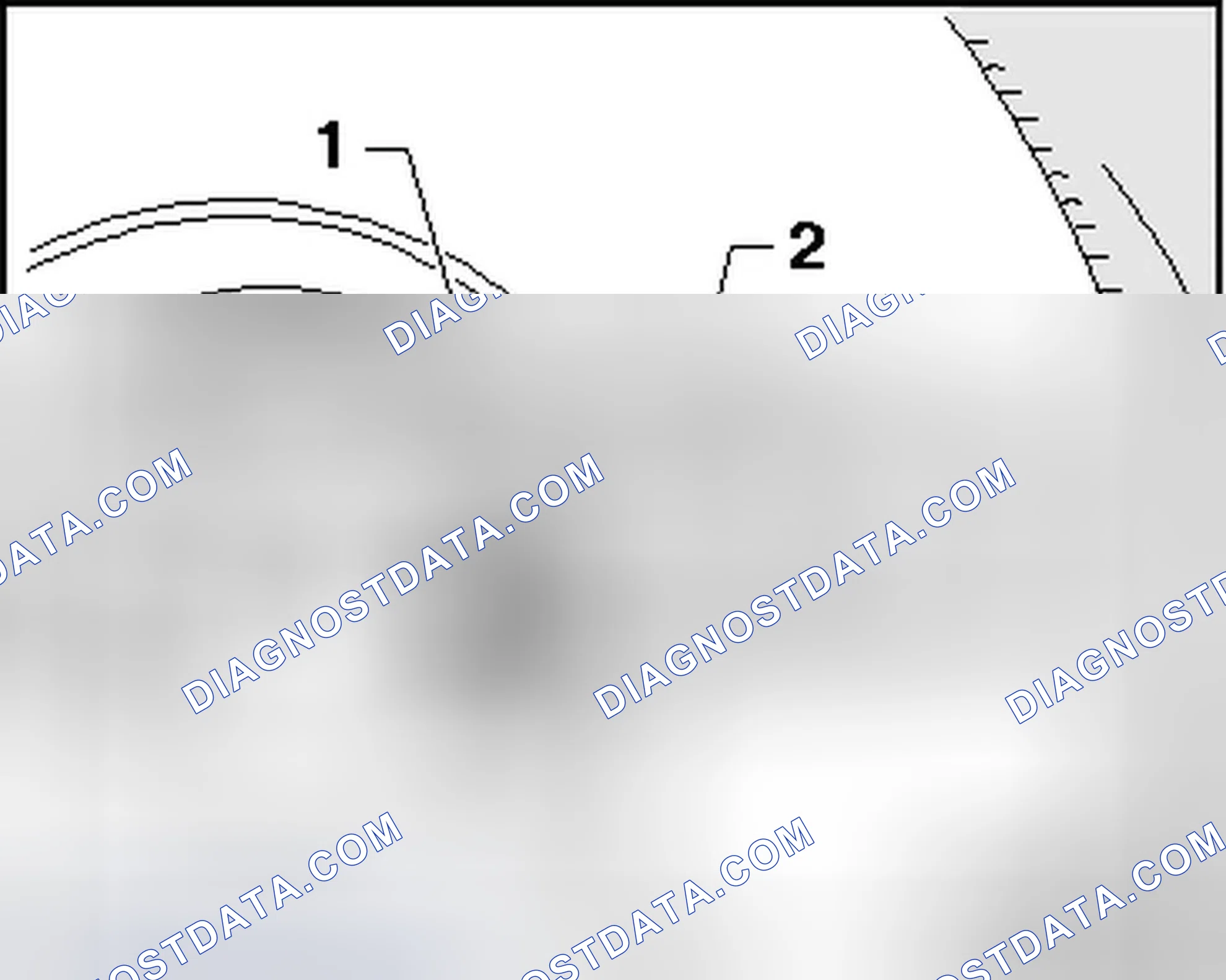 Scheme 80: MULTIFUNCTION BUTTONS, WITH ROLLER BUTTONS