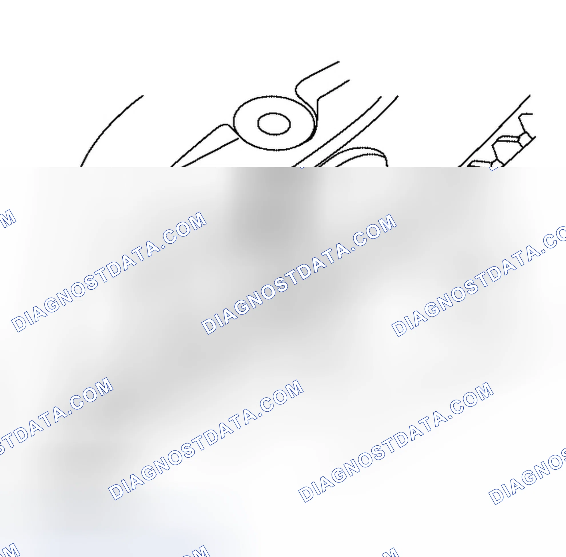 Scheme 207