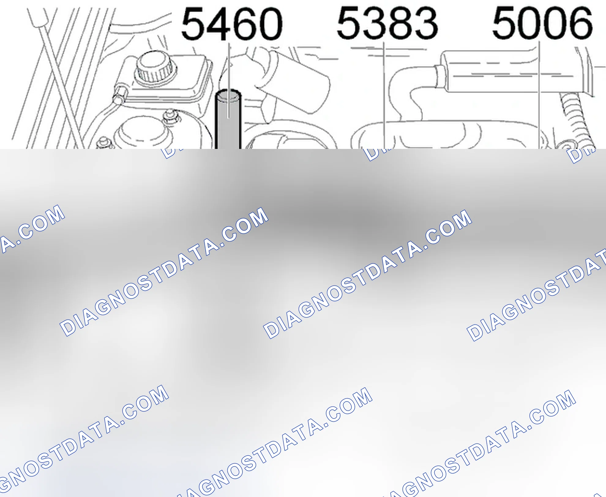 Scheme 32