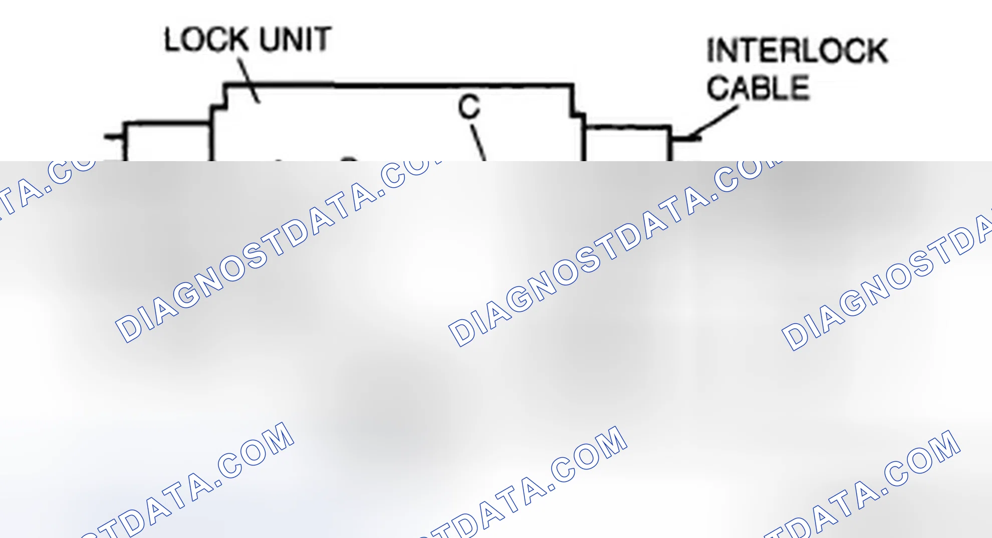 Scheme 512