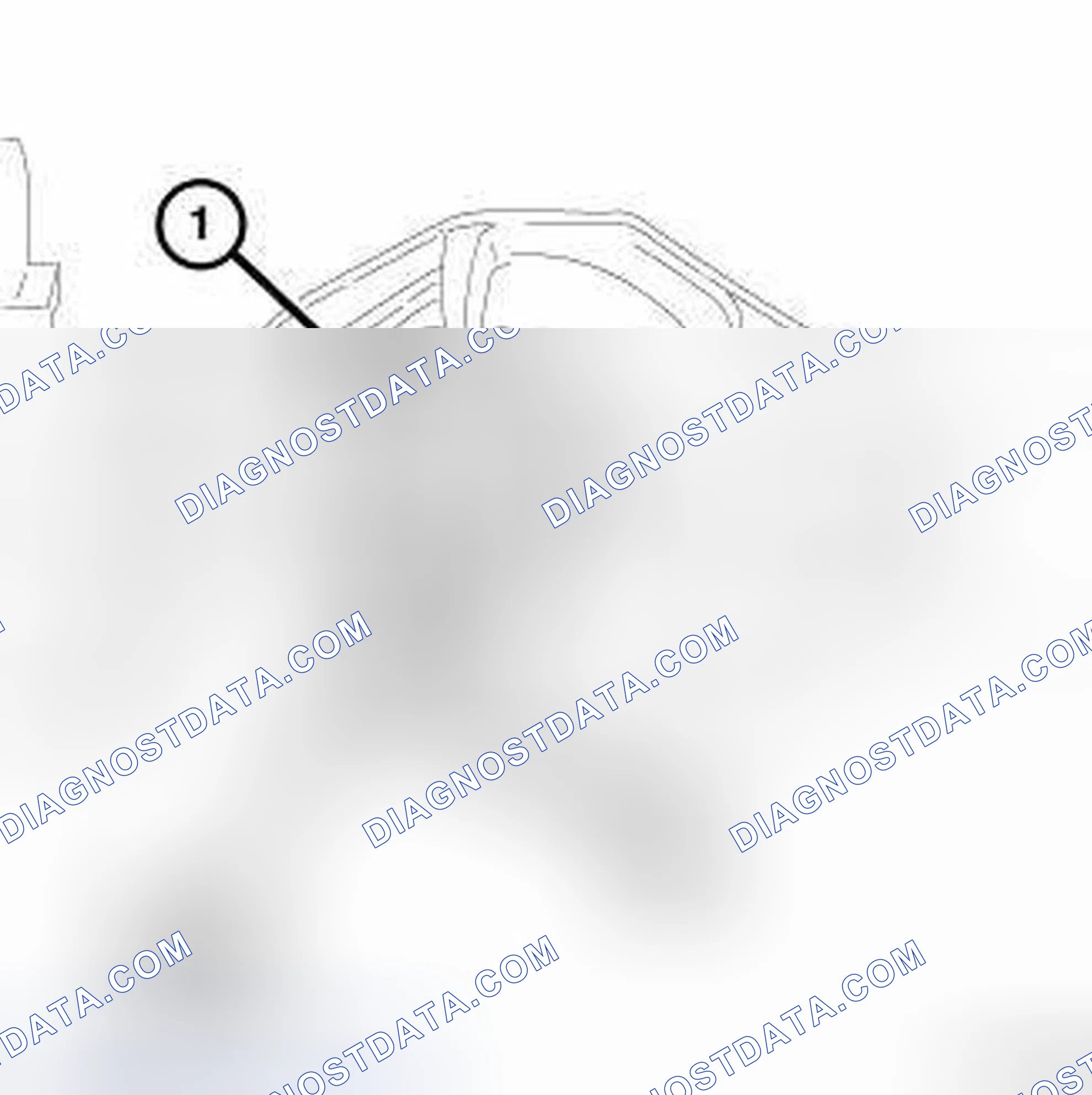 Scheme 179