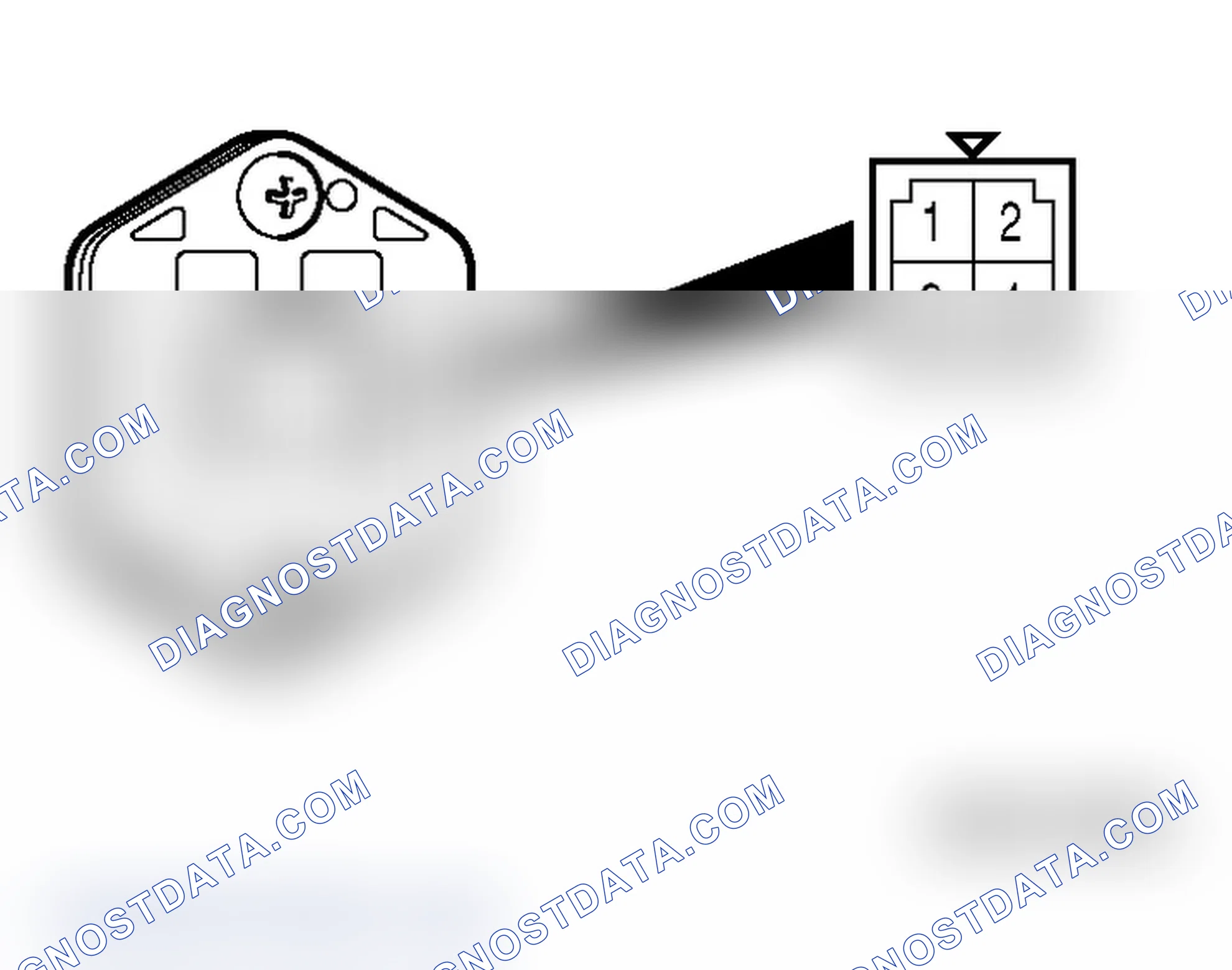 Scheme 99