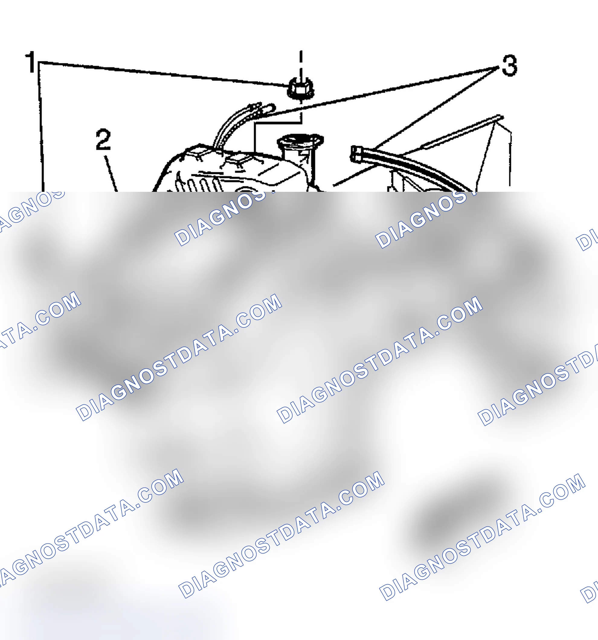 Scheme 4