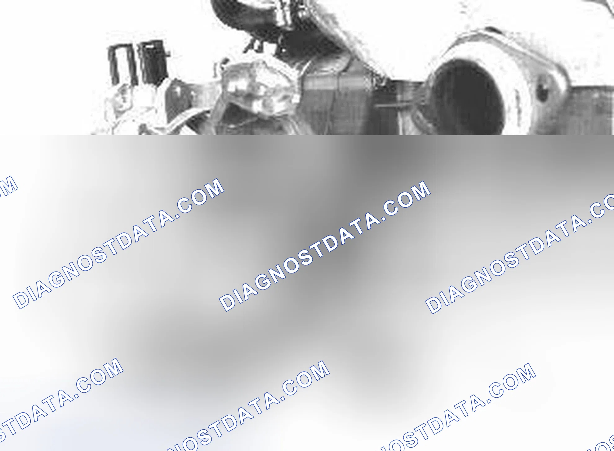 Scheme 74: Install transmission