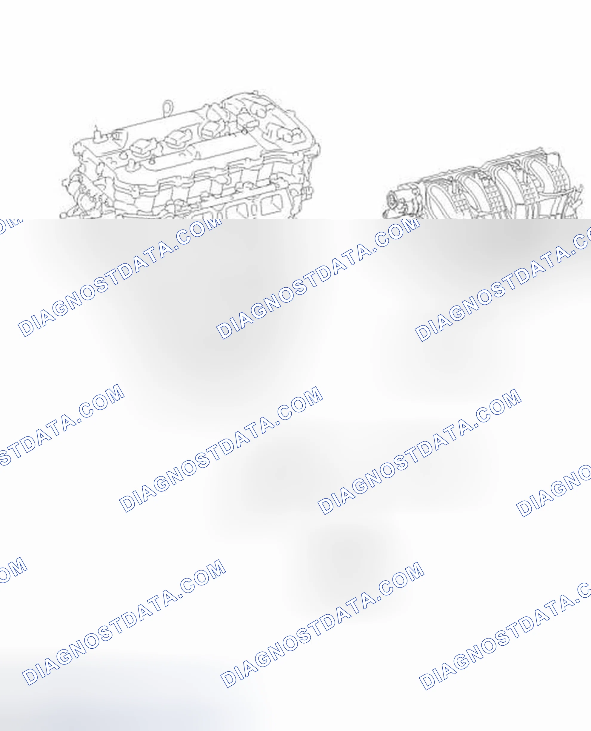 Scheme 263: ILLUSTRATION