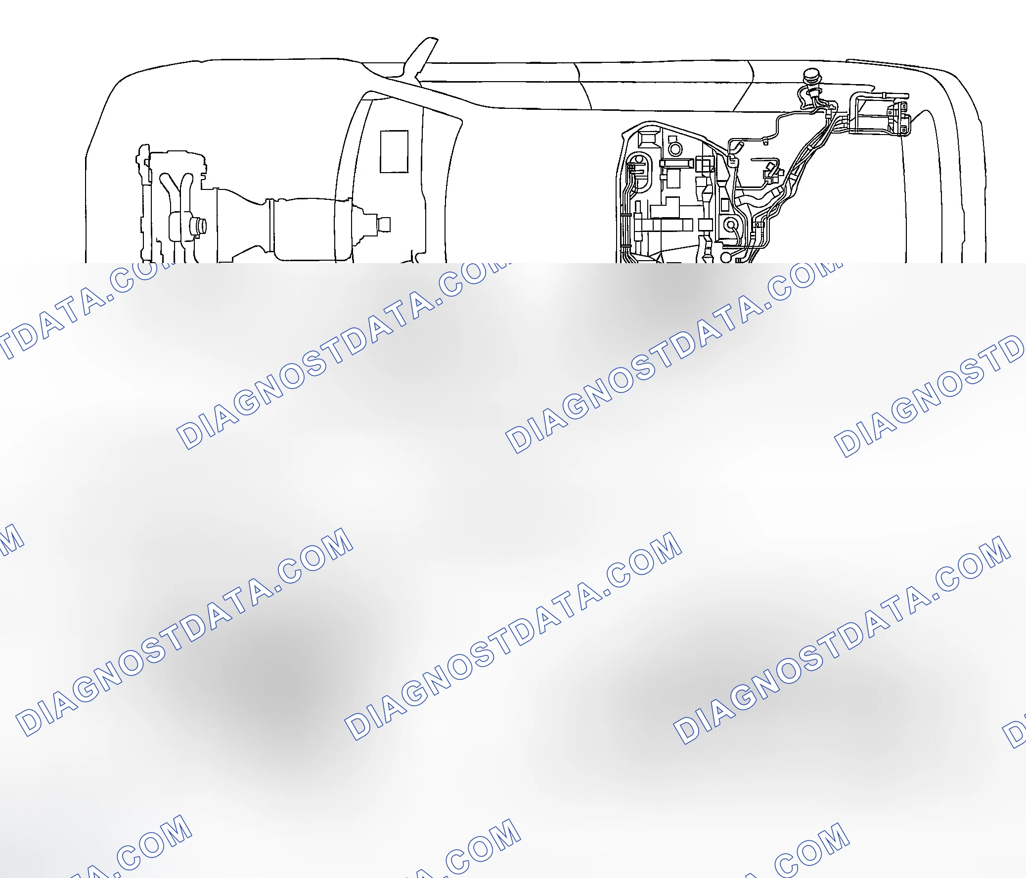 Scheme 1161: MODULE